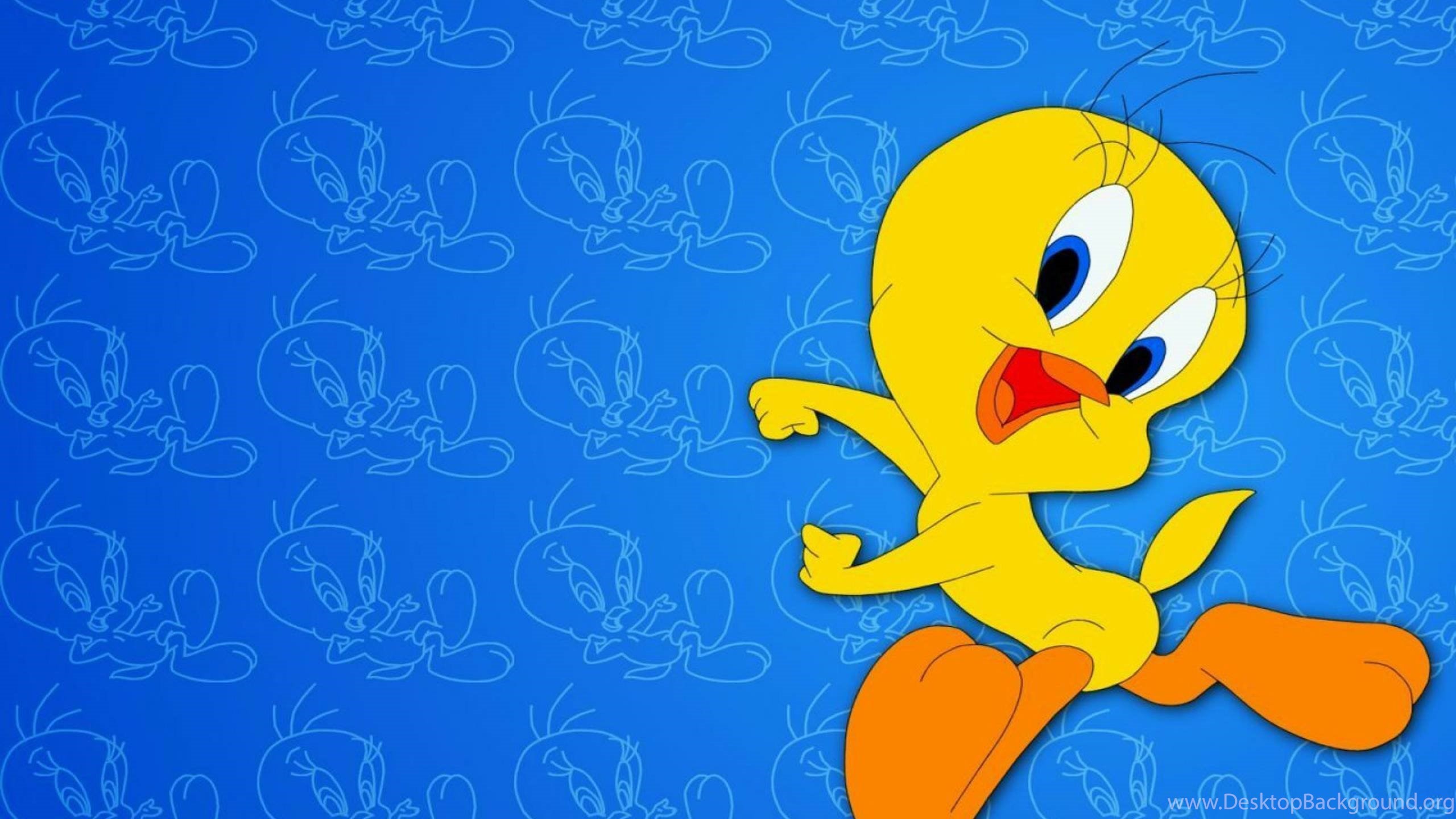 Baby Looney Tunes Wallpapers