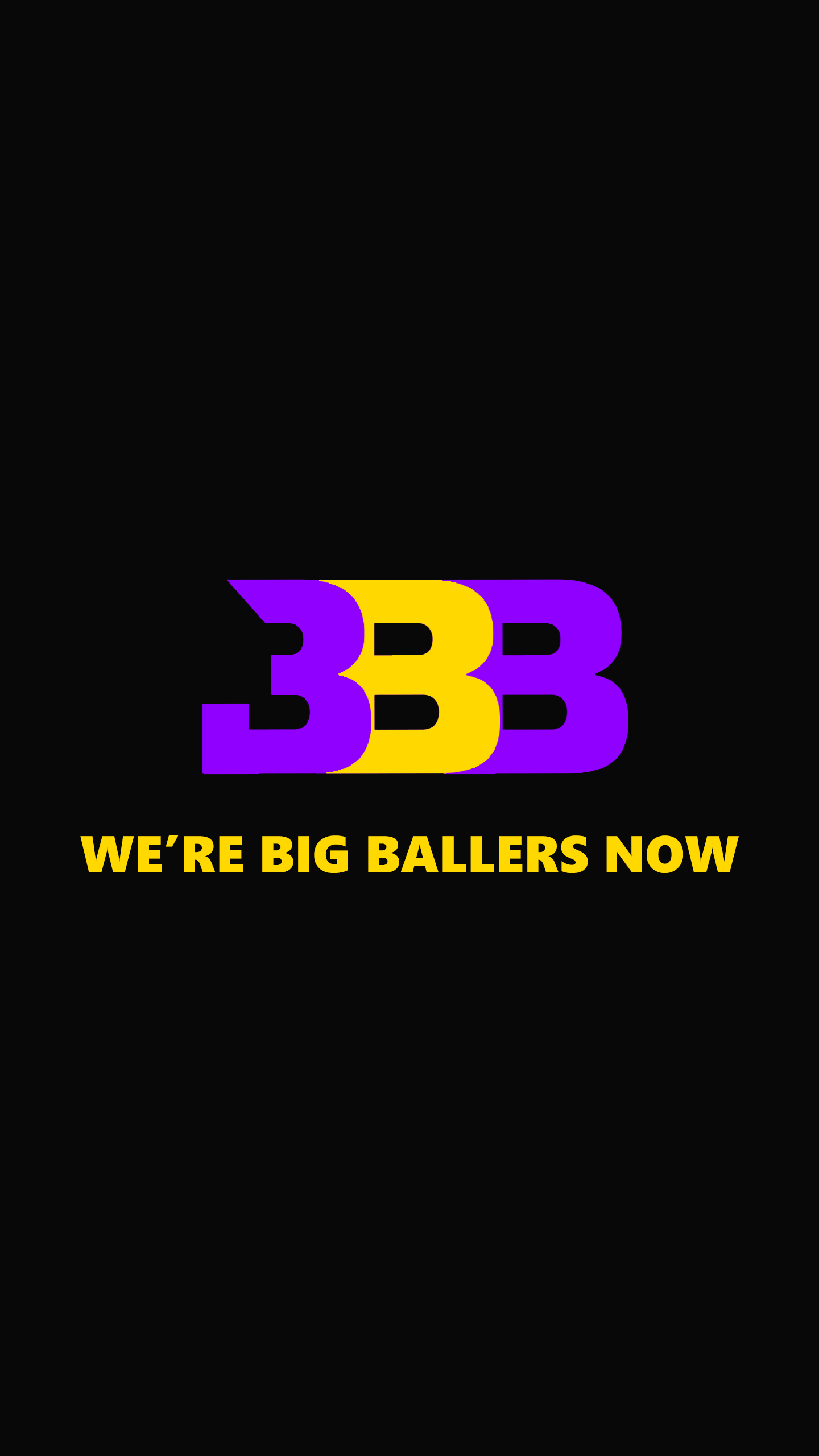 Ballers Wallpapers