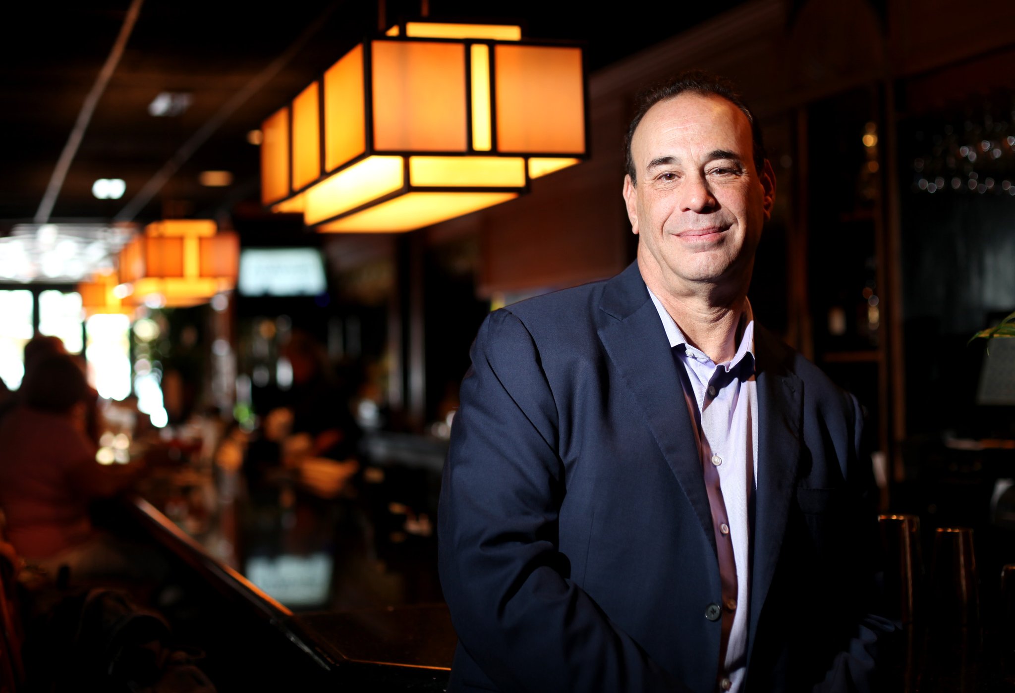 Bar Rescue Wallpapers