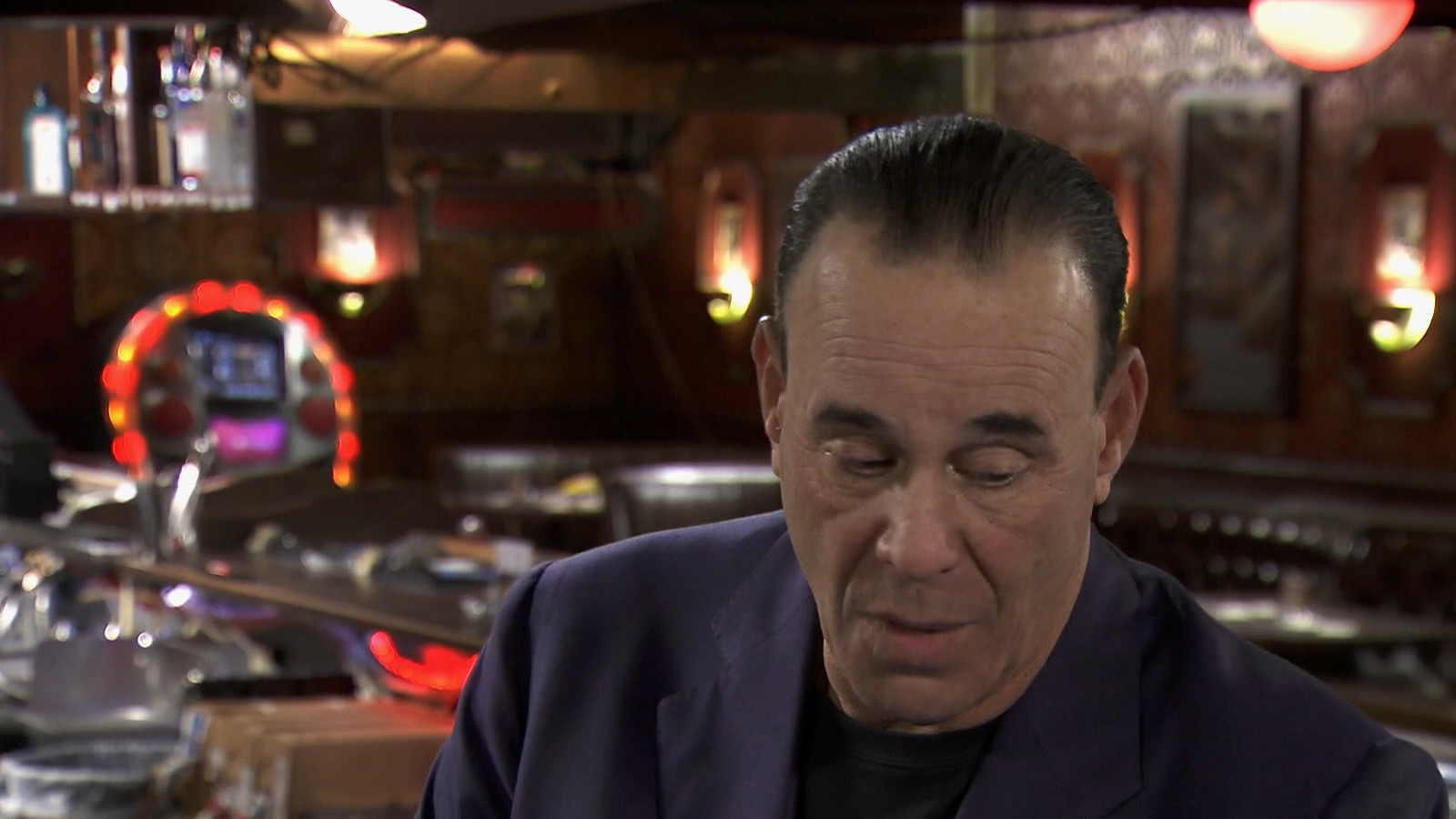 Bar Rescue Wallpapers