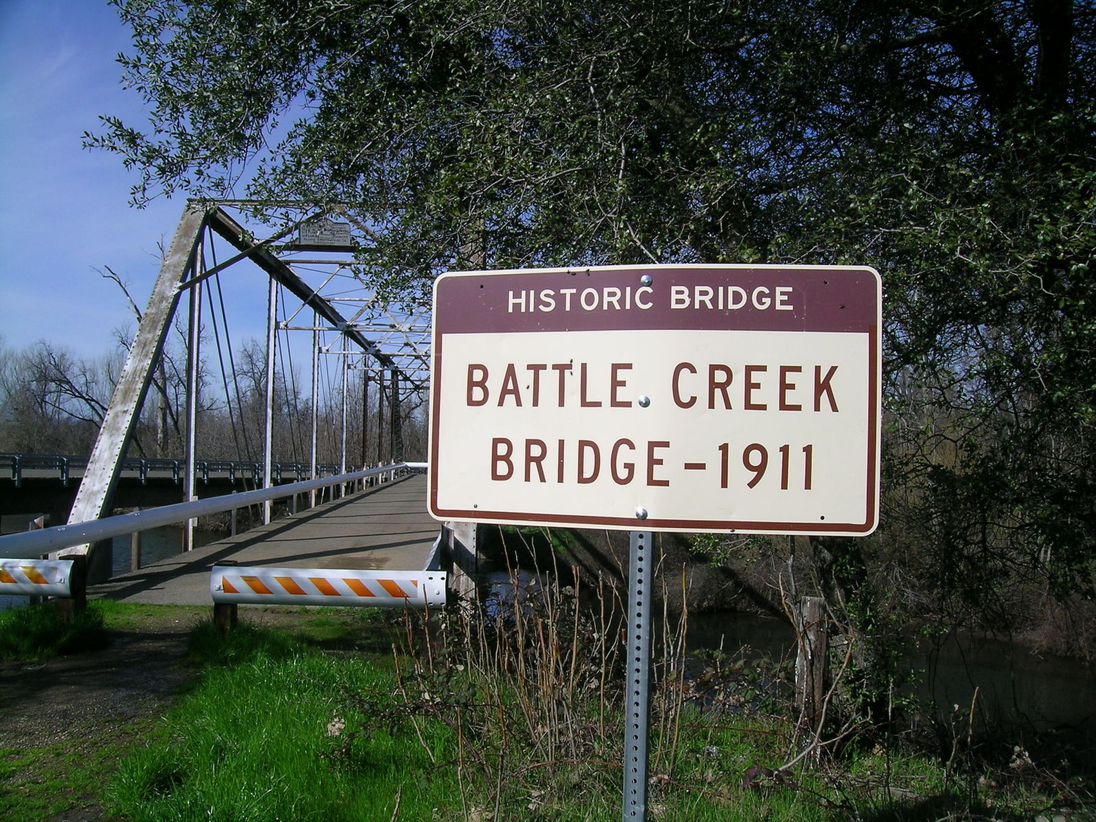 Battle Creek Wallpapers