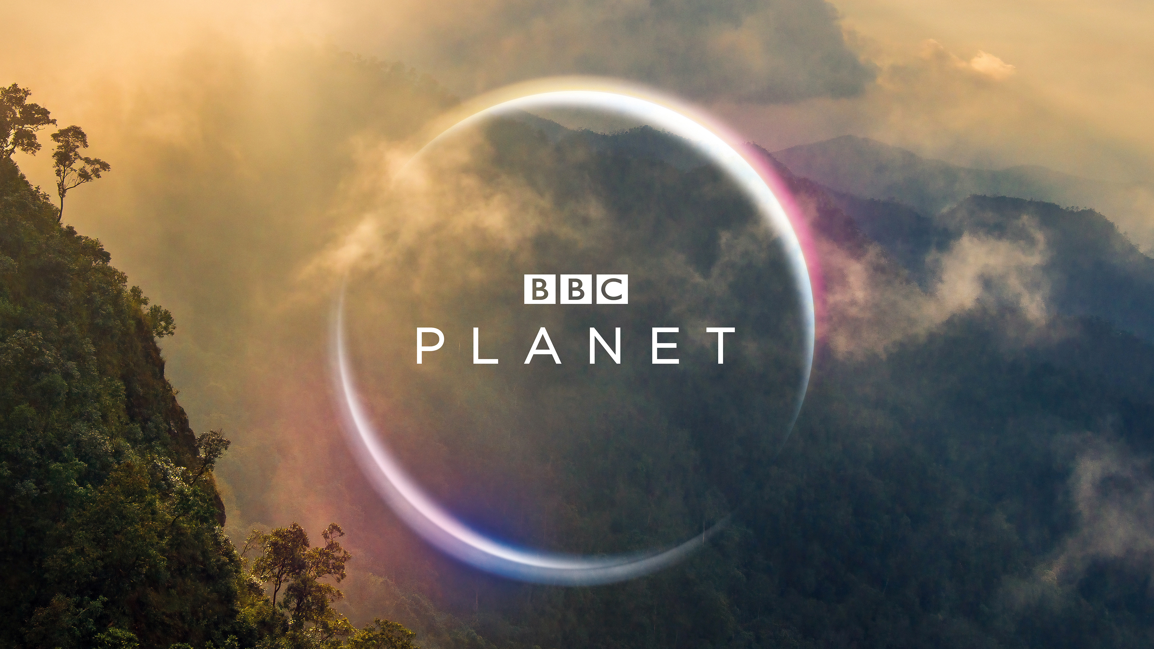 Bbc Perfect Planet Wallpapers