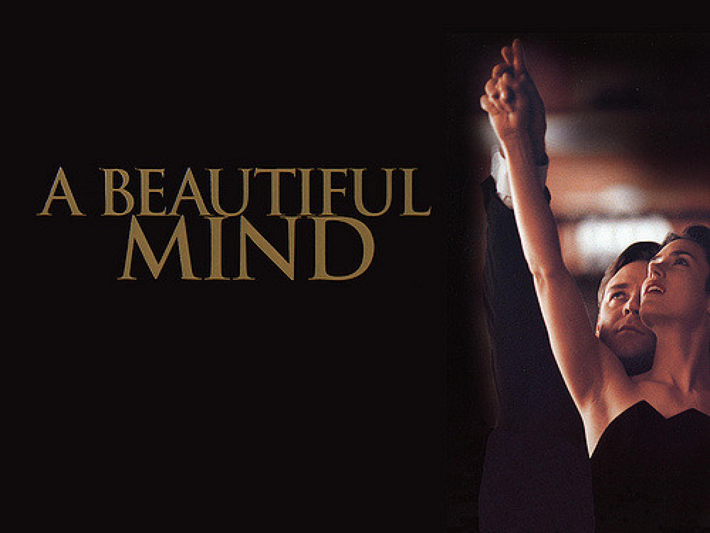 Beautiful Mind Wallpapers