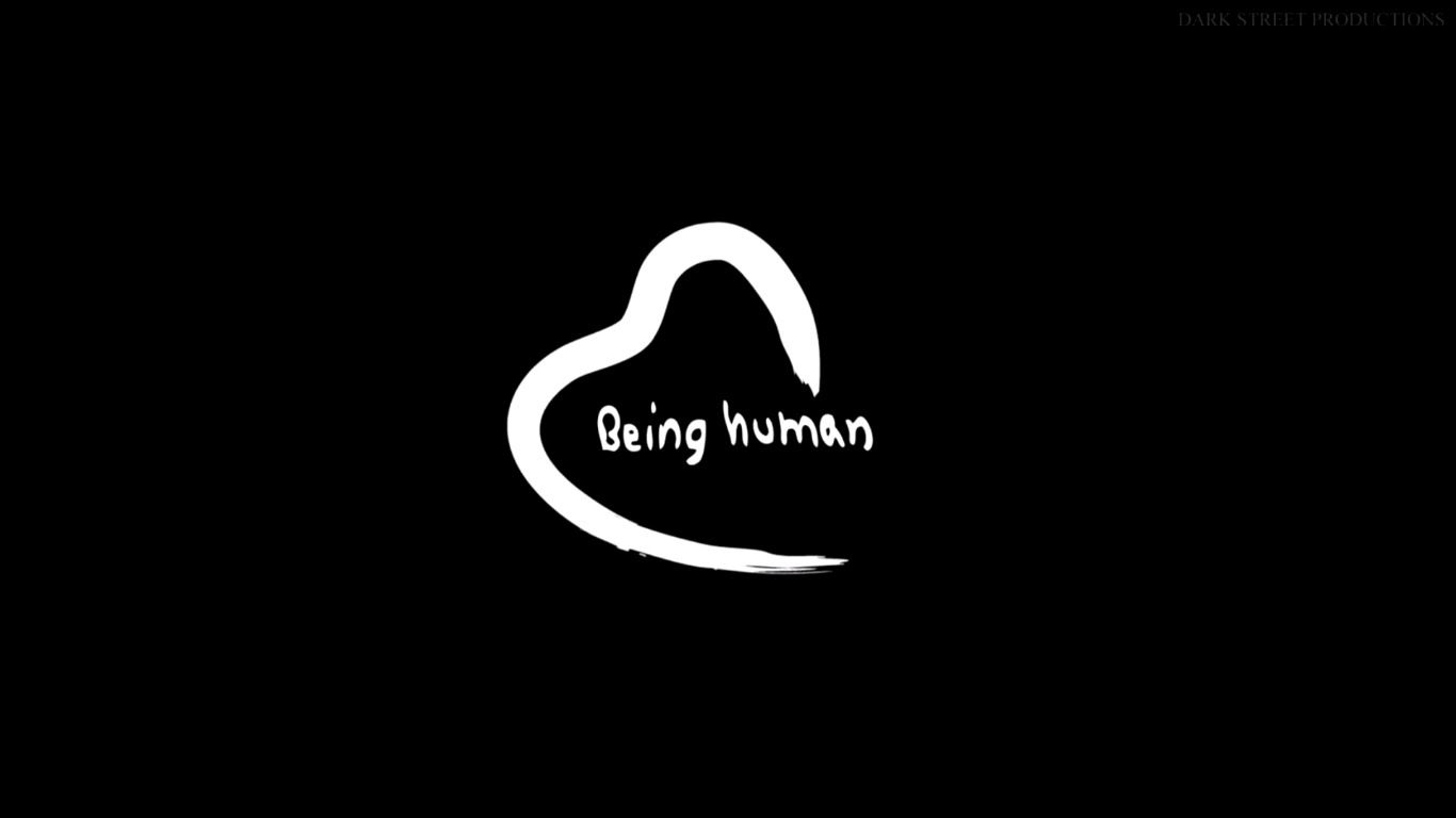 Being Human Wallpapers