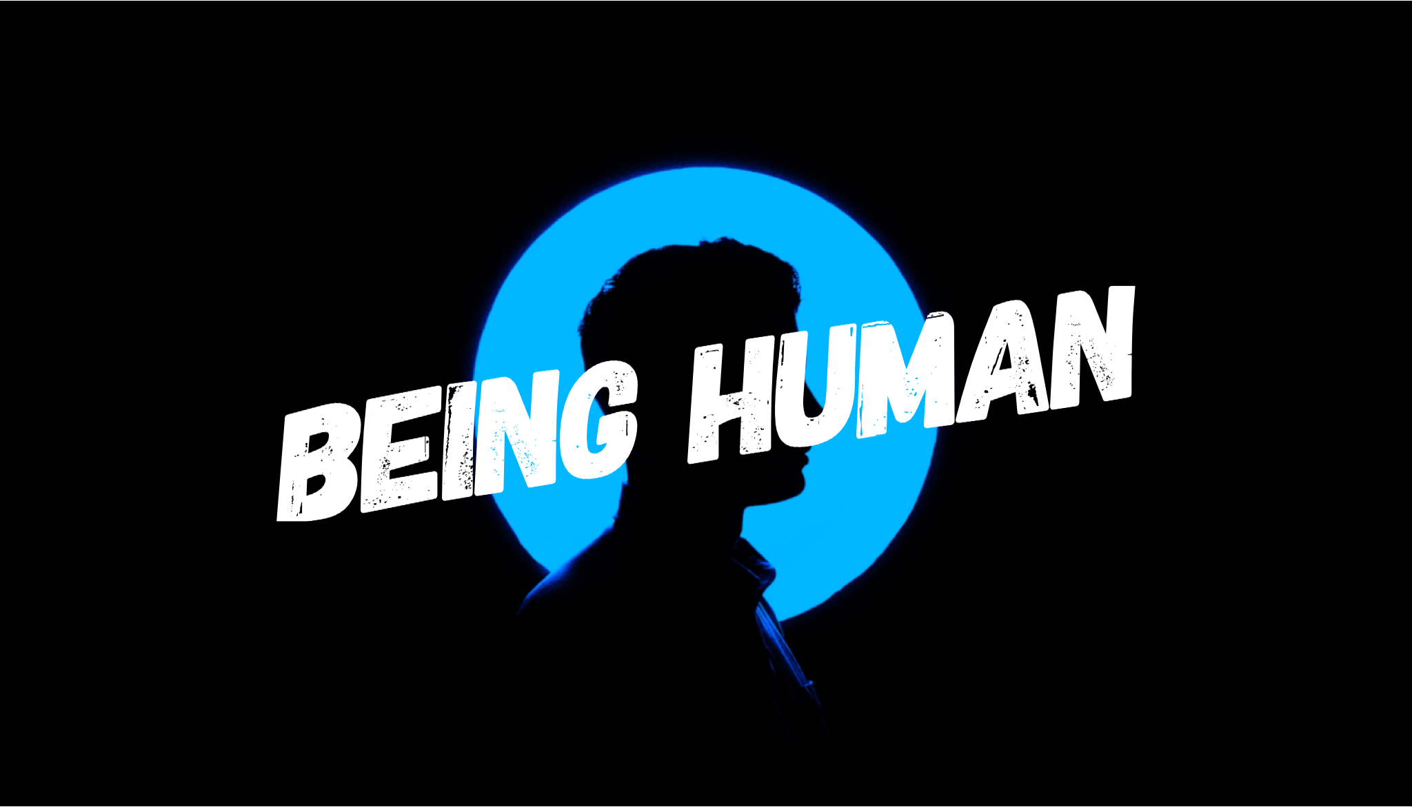Being Human Wallpapers