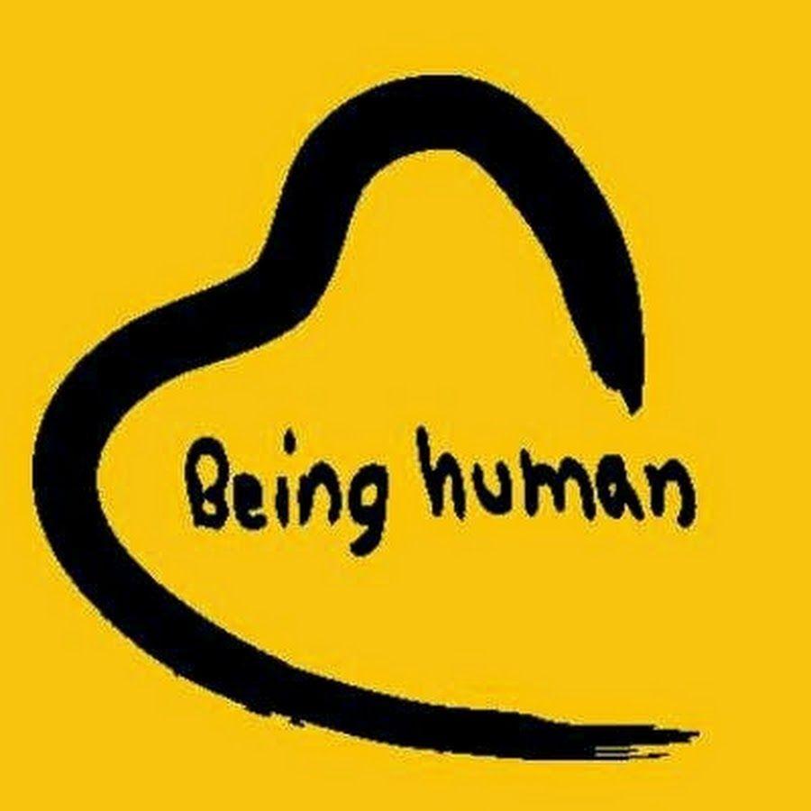 Being Human Wallpapers