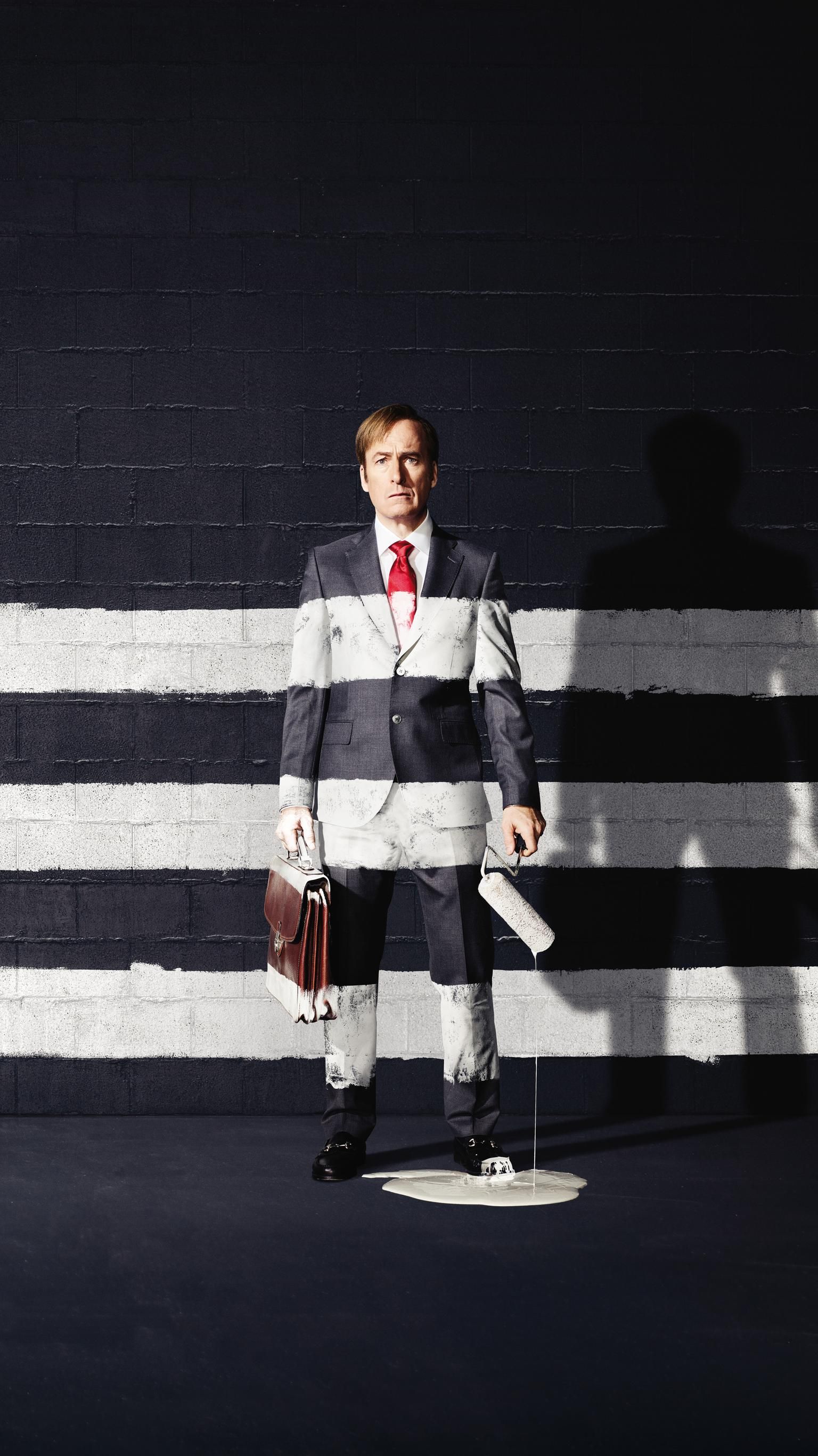 Better Call Saul Wallpapers