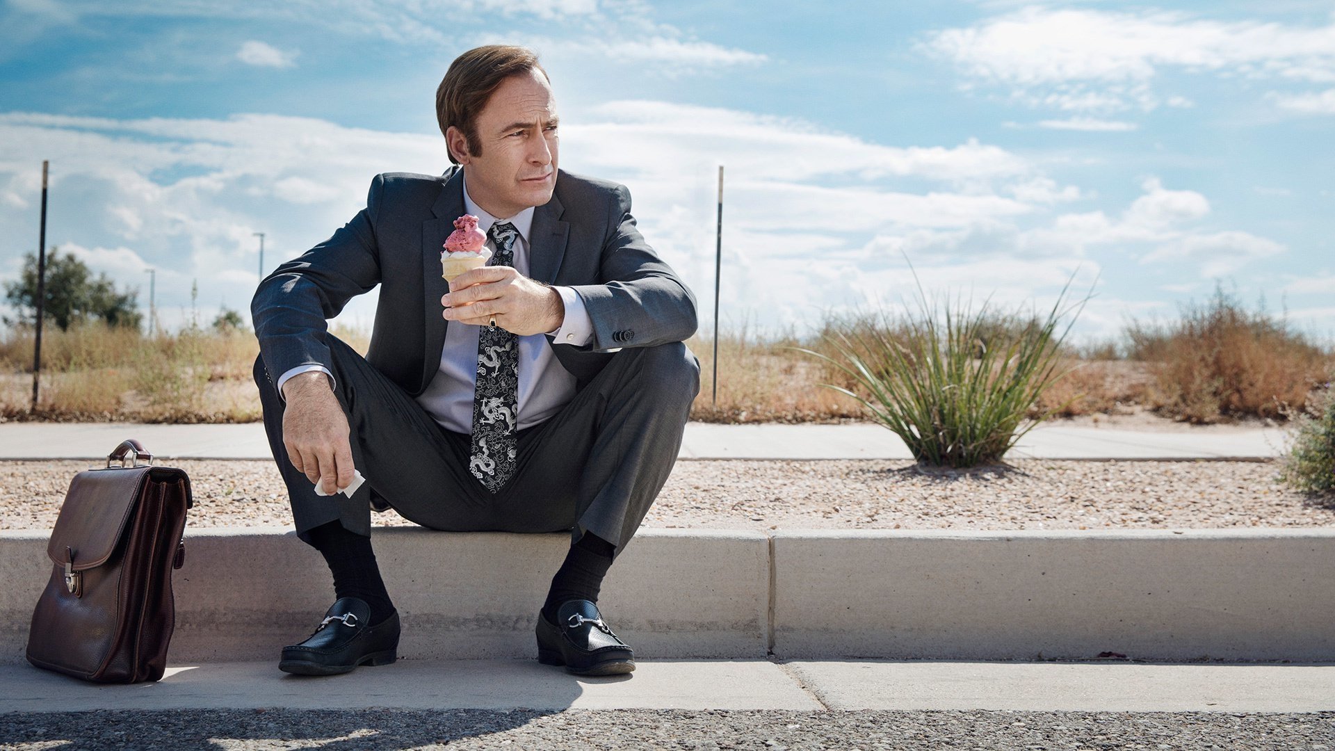 Better Call Saul Wallpapers