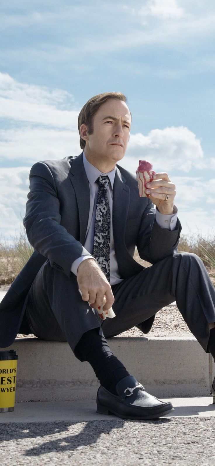 Better Call Saul Wallpapers