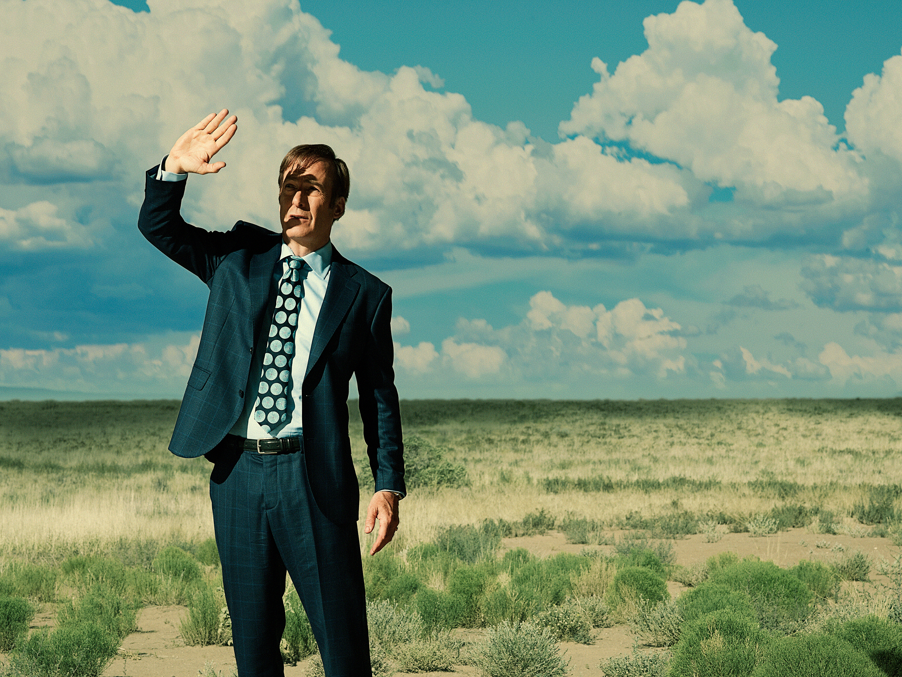 Better Call Saul Wallpapers