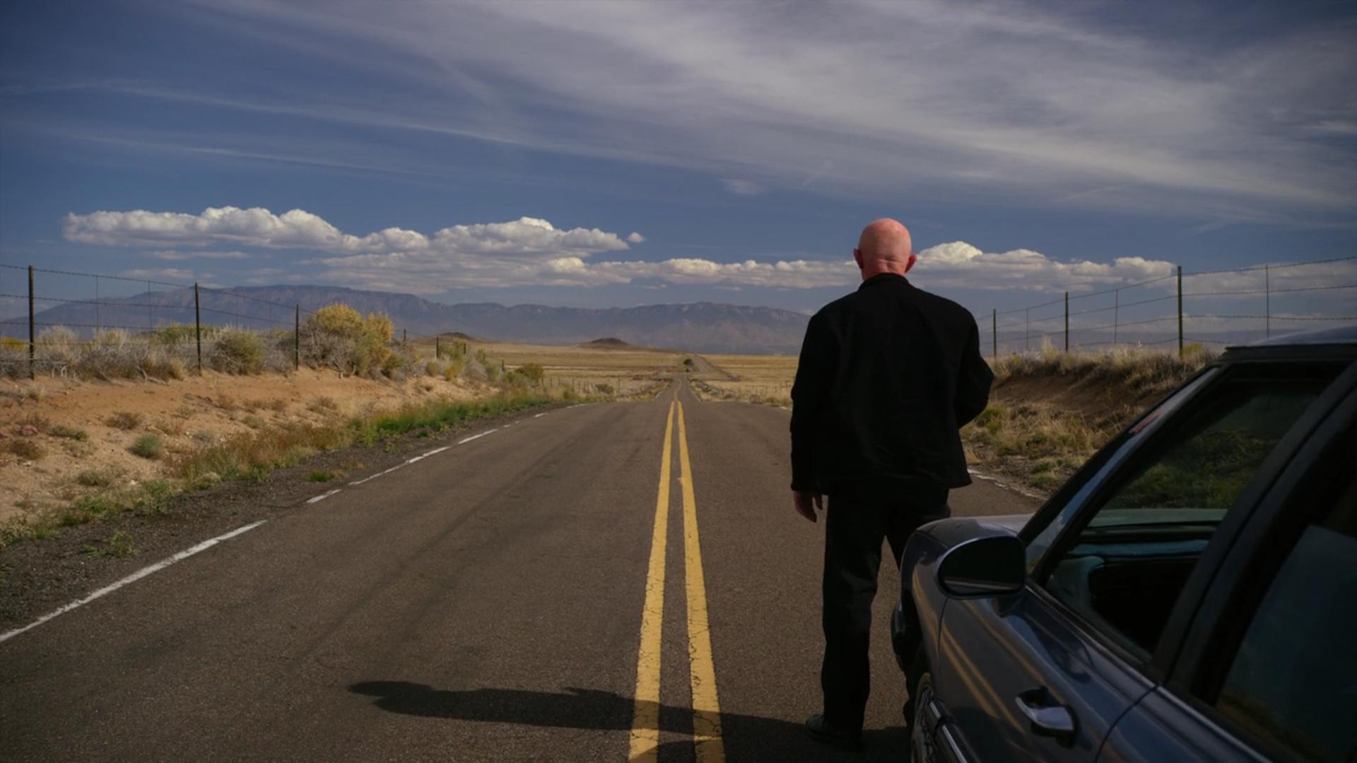 Better Call Saul Wallpapers