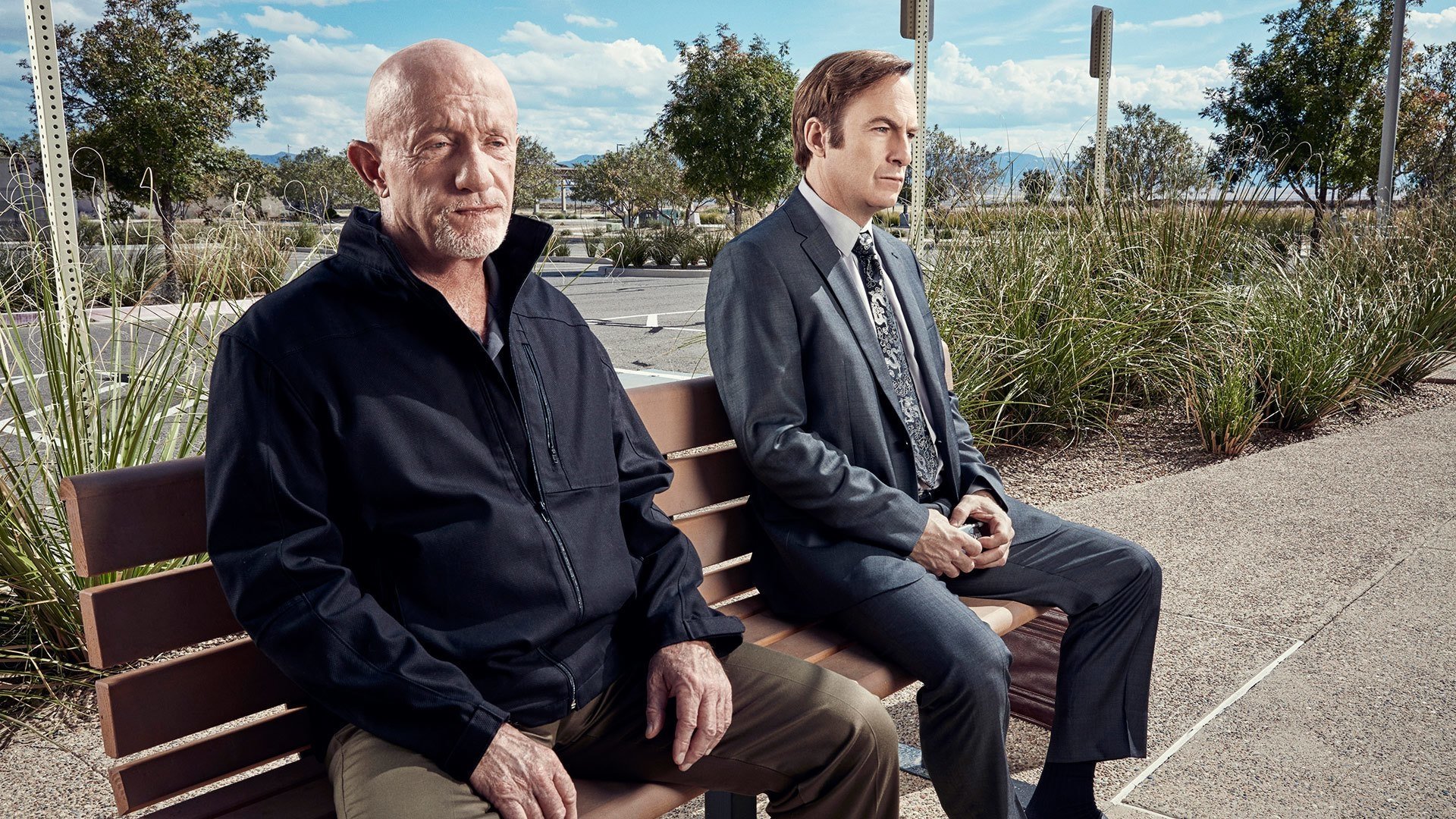 Better Call Saul Wallpapers