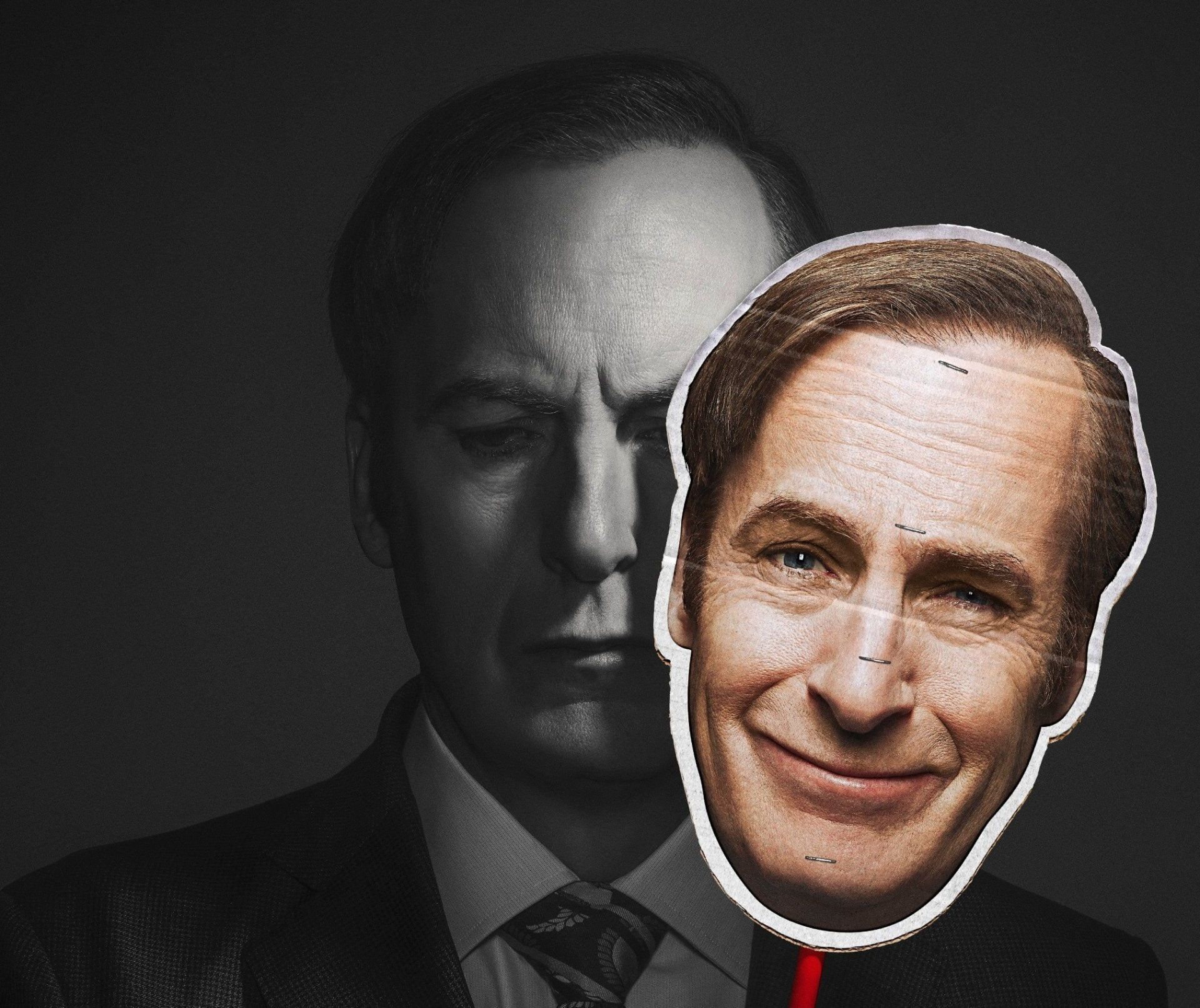 Better Call Saul Poster Wallpapers