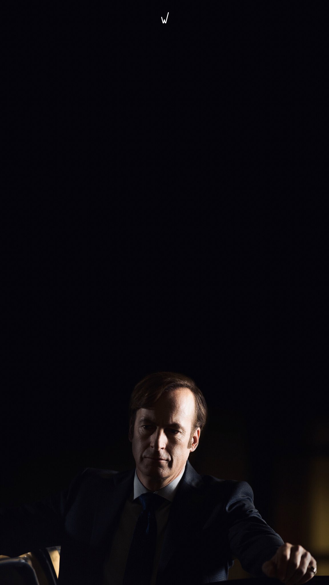 Better Call Saul Poster Wallpapers