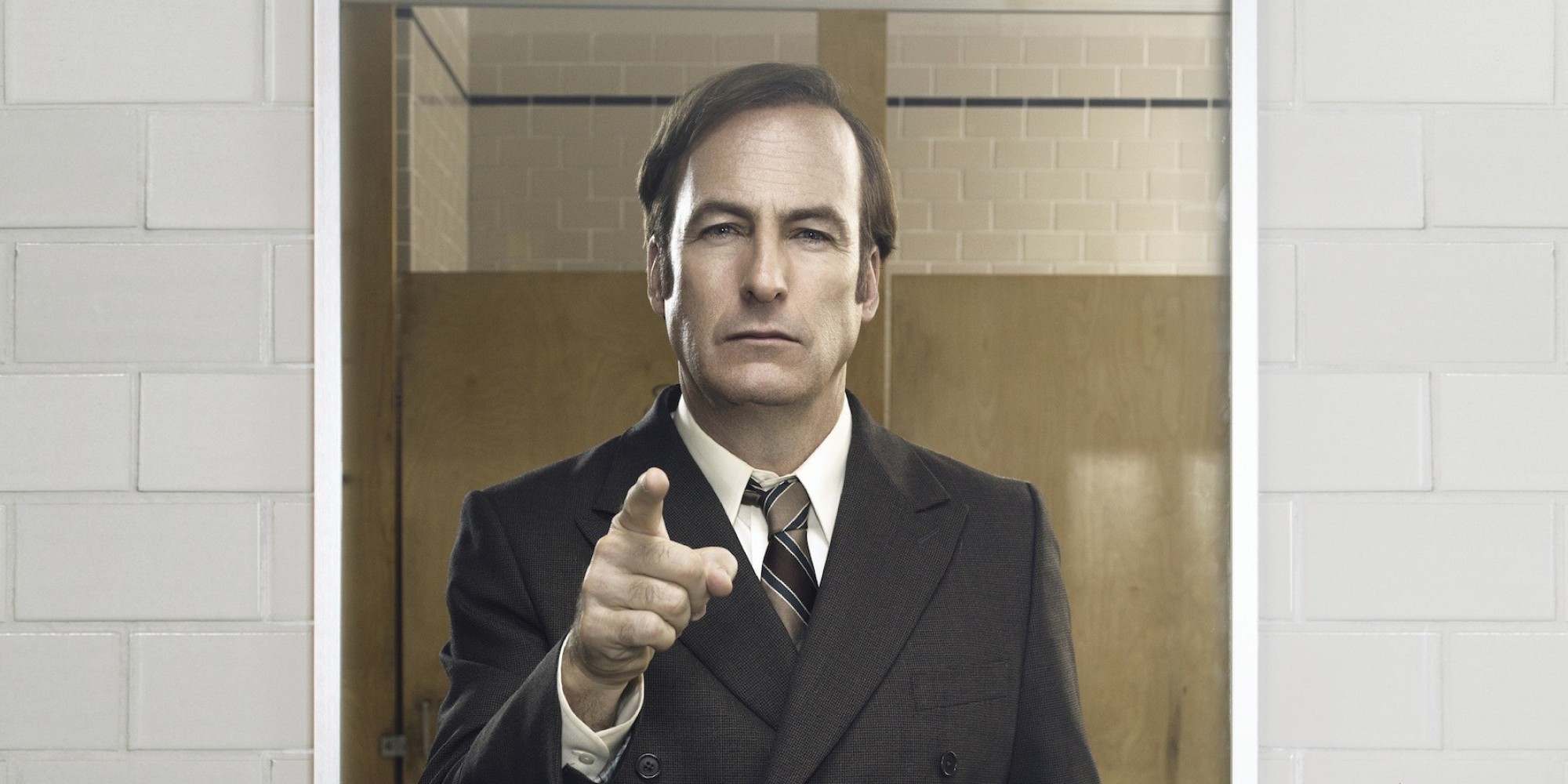 Better Call Saul Poster Wallpapers