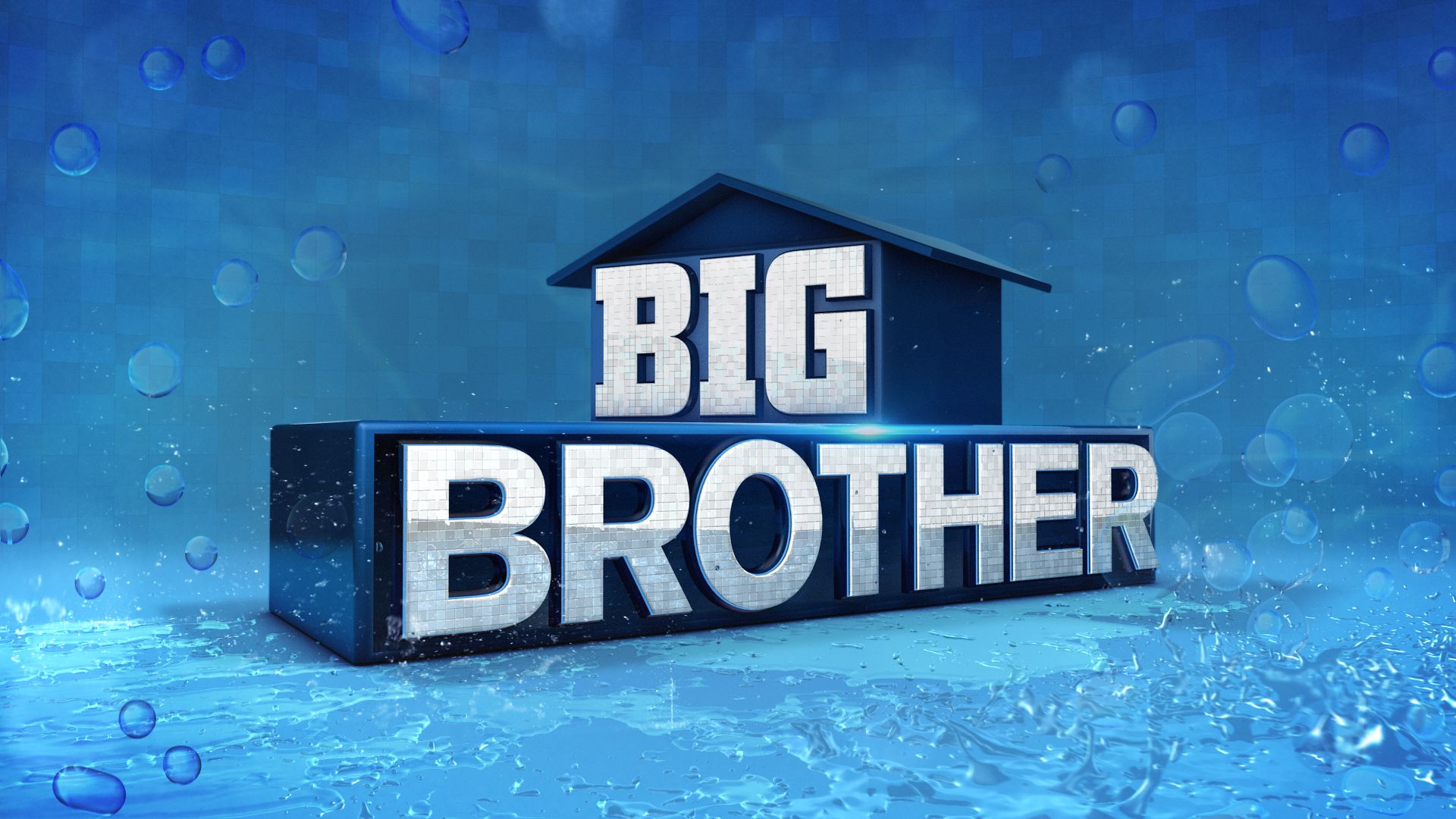 Big Brother Brasil Wallpapers