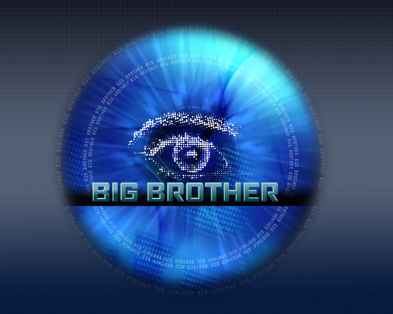 Big Brother Brasil Wallpapers