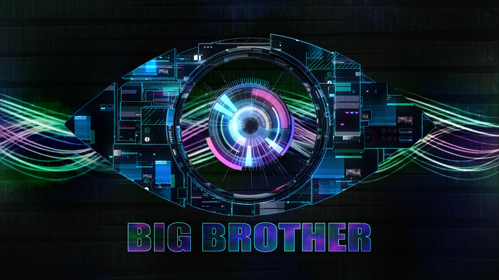 Big Brother Brasil Wallpapers