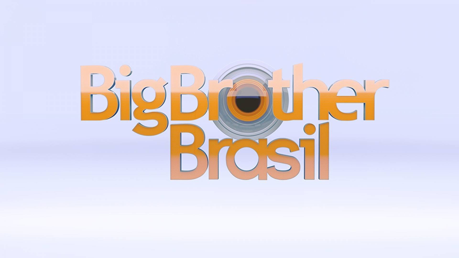 Big Brother Brasil Wallpapers