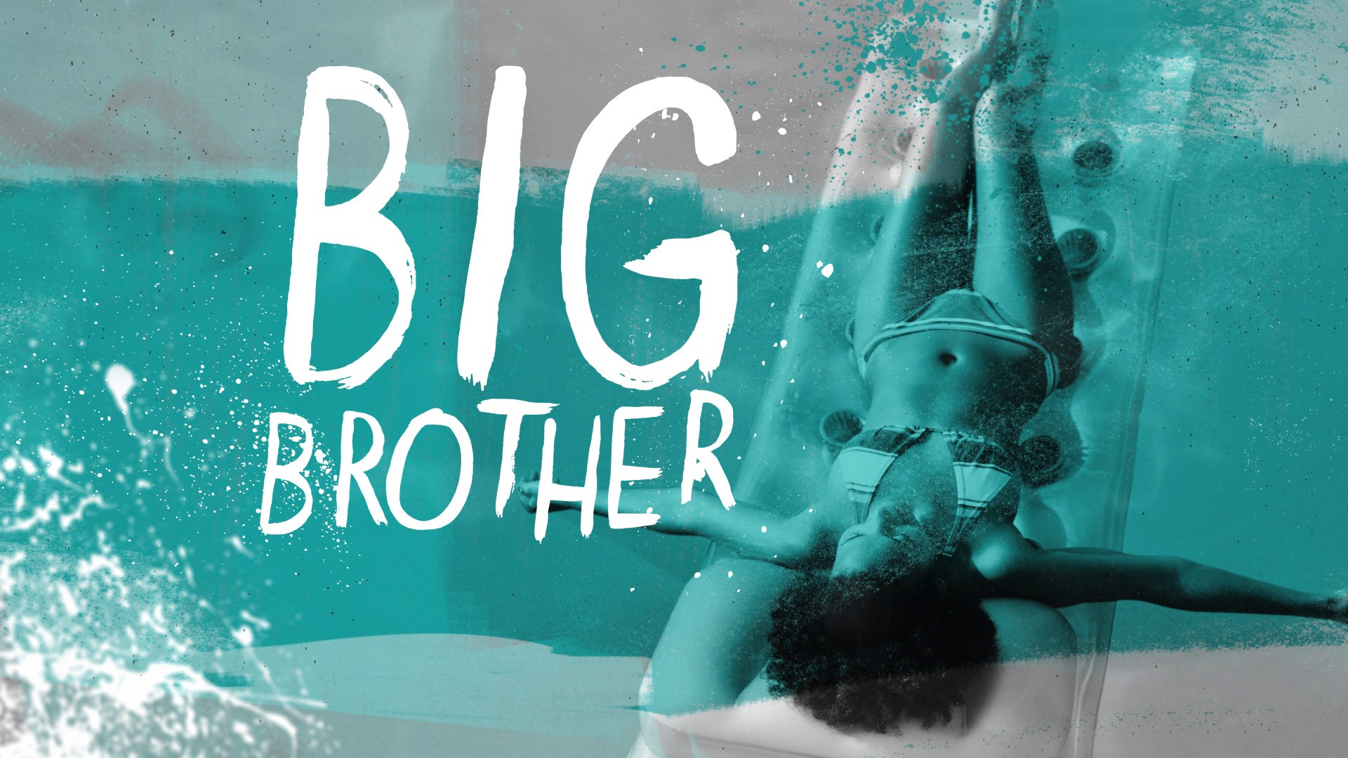 Big Brother Brasil Wallpapers