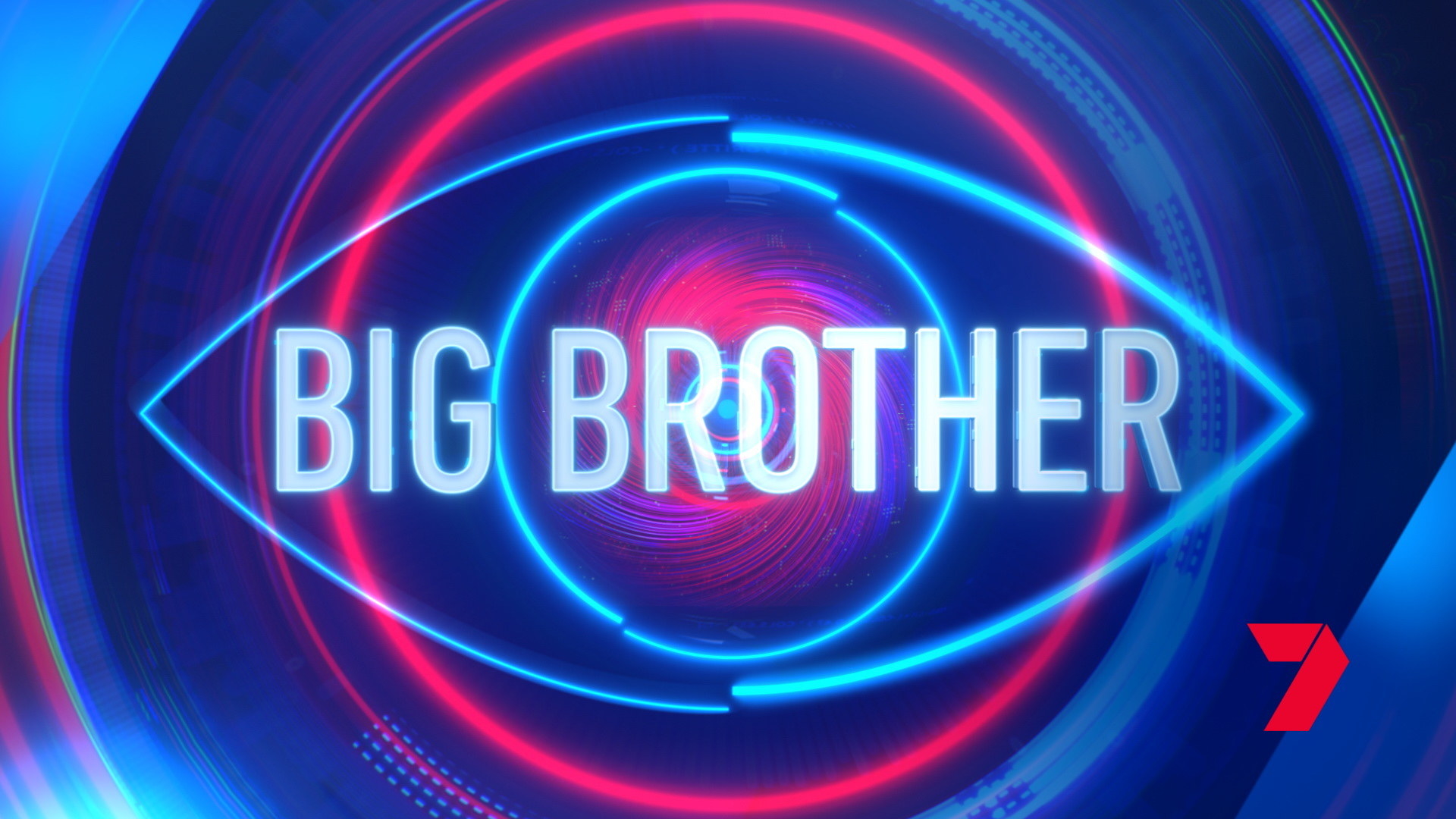 Big Brother Brasil Wallpapers