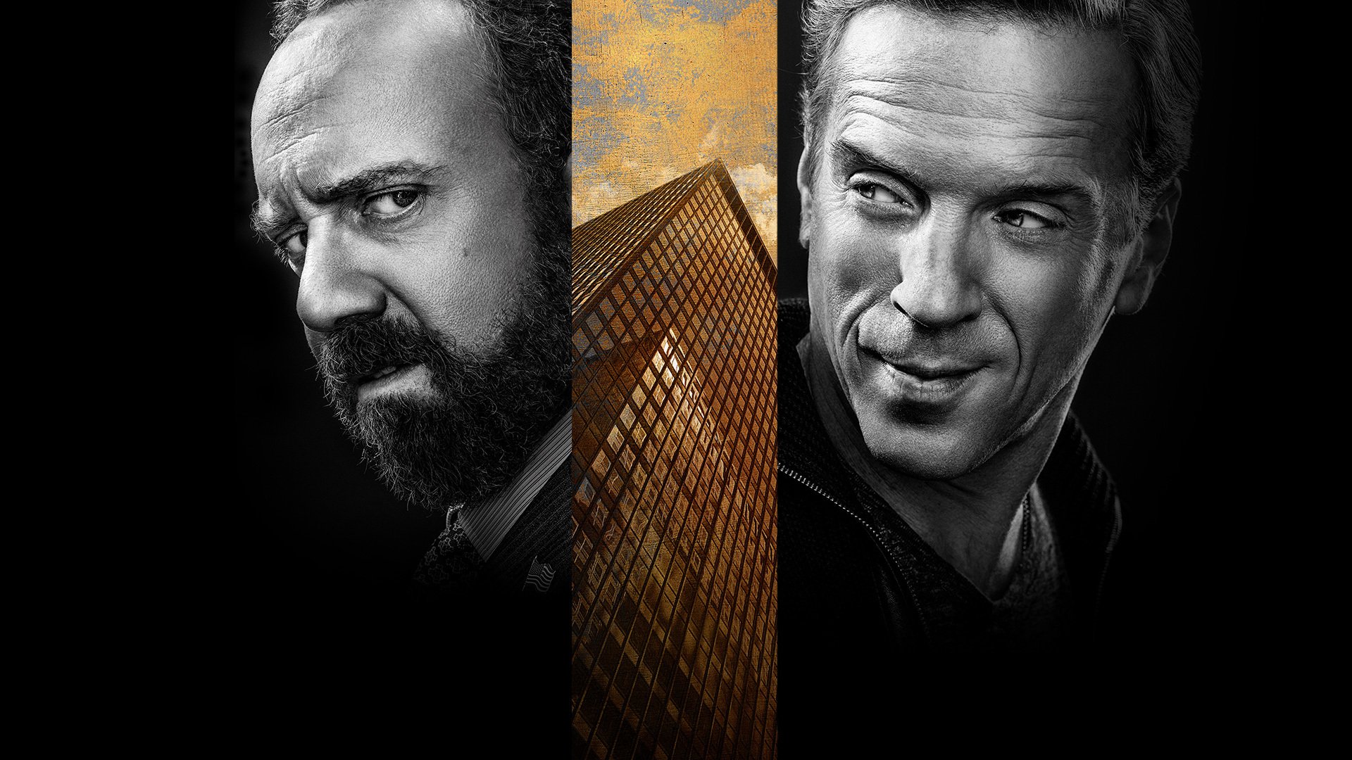 Billions Wallpapers