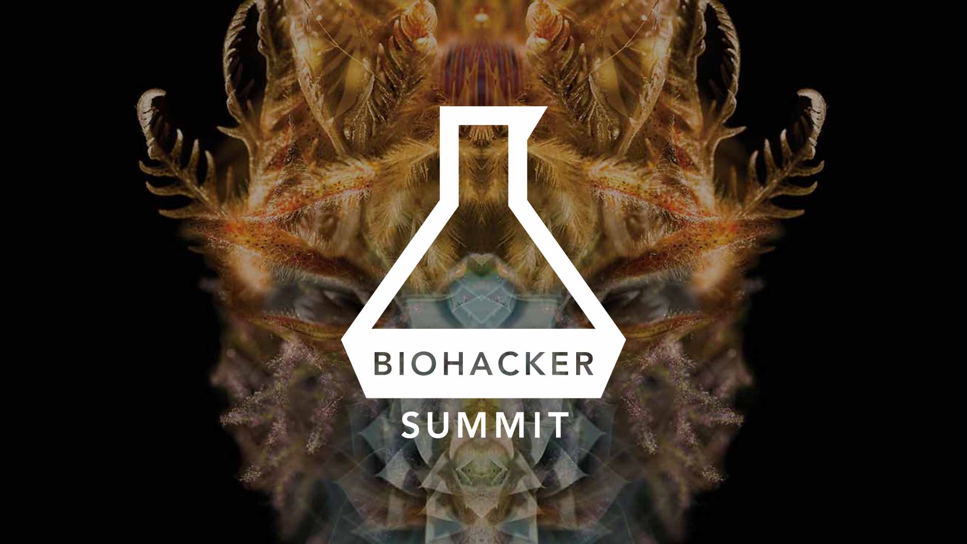 Biohackers Wallpapers