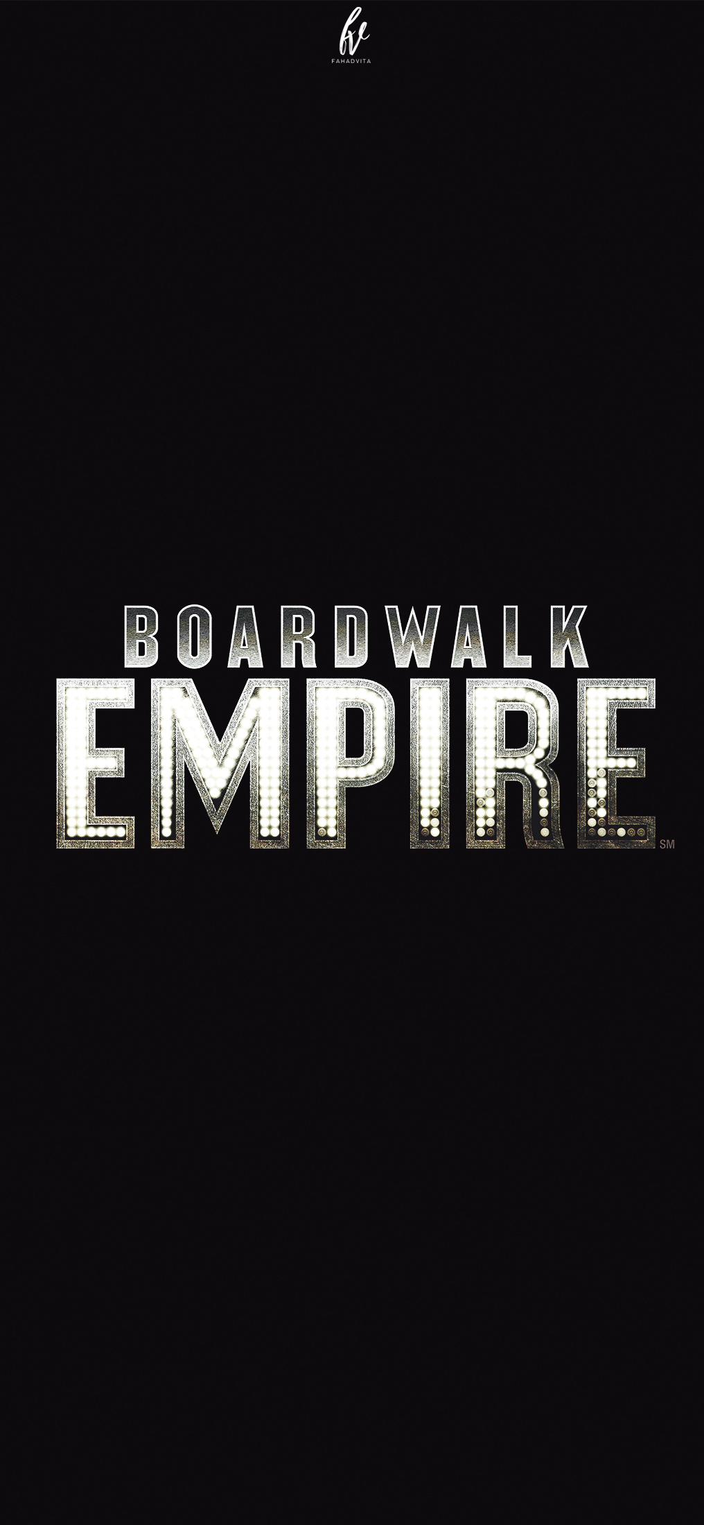 Boardwalk Empire Wallpapers