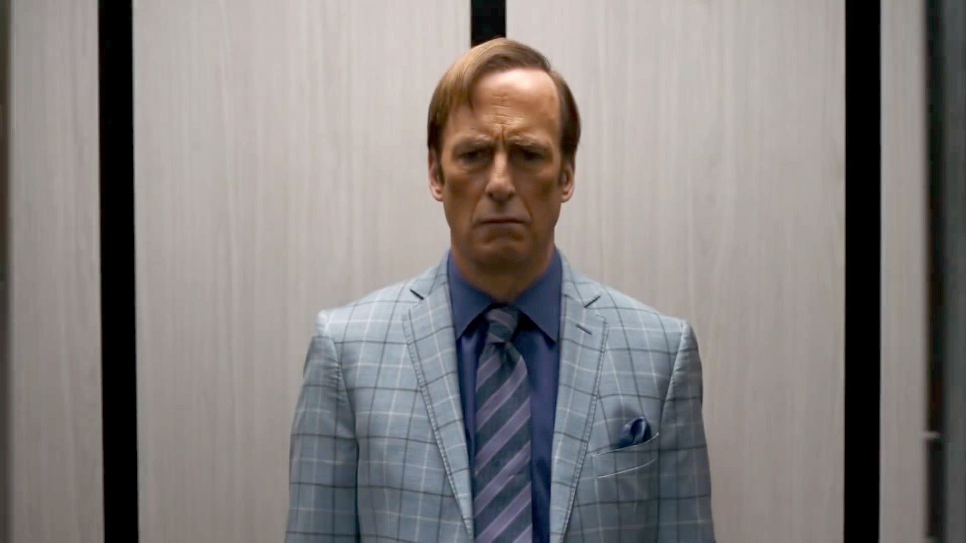 Bob Odenkirk Better Call Saul Wallpapers