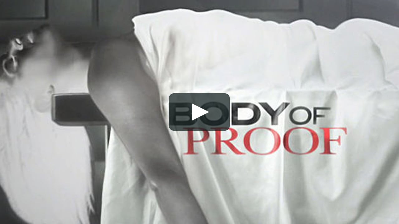 Body Of Proof Wallpapers