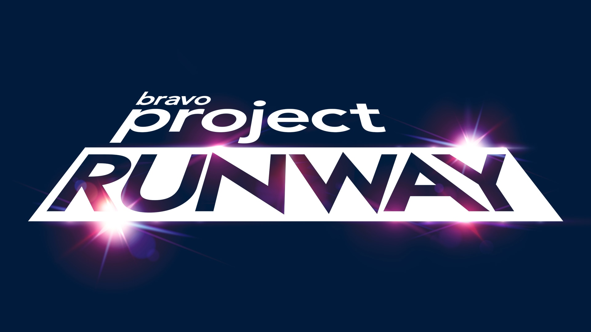 Bravo Project Runway Wallpapers