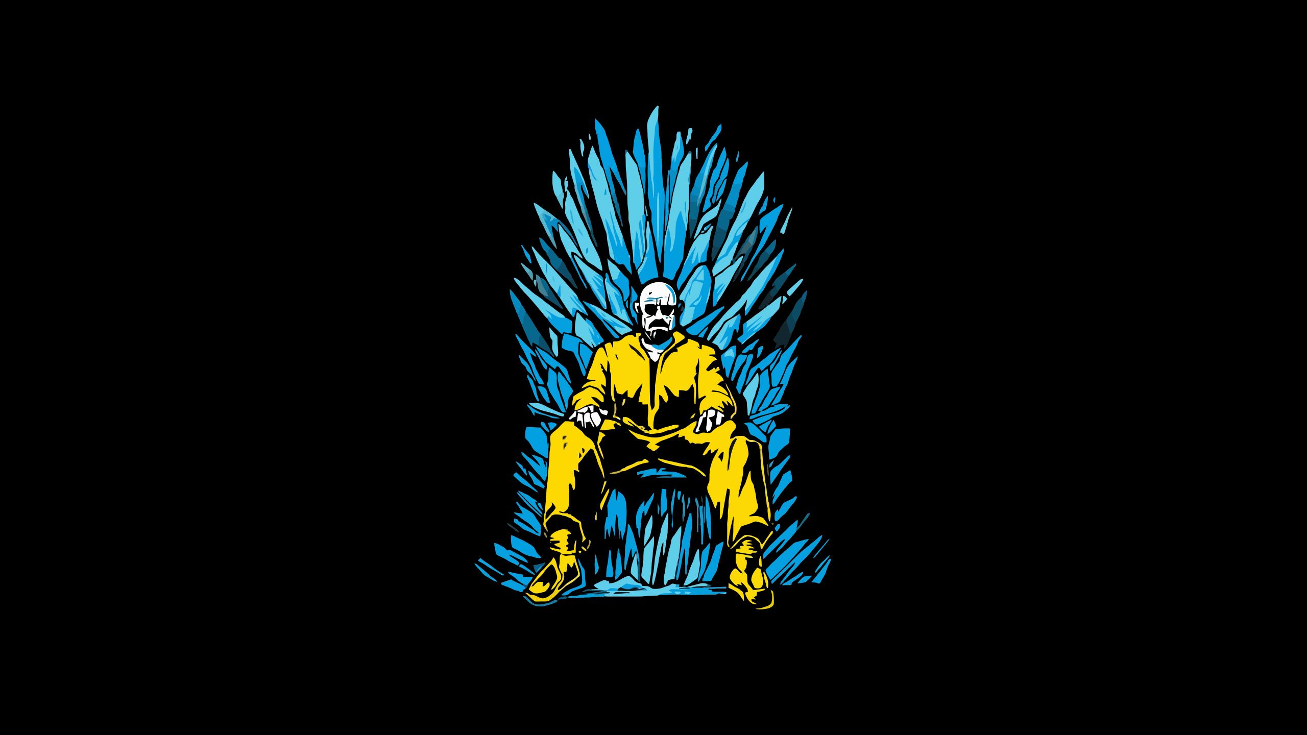 Breaking Bad Wallpapers