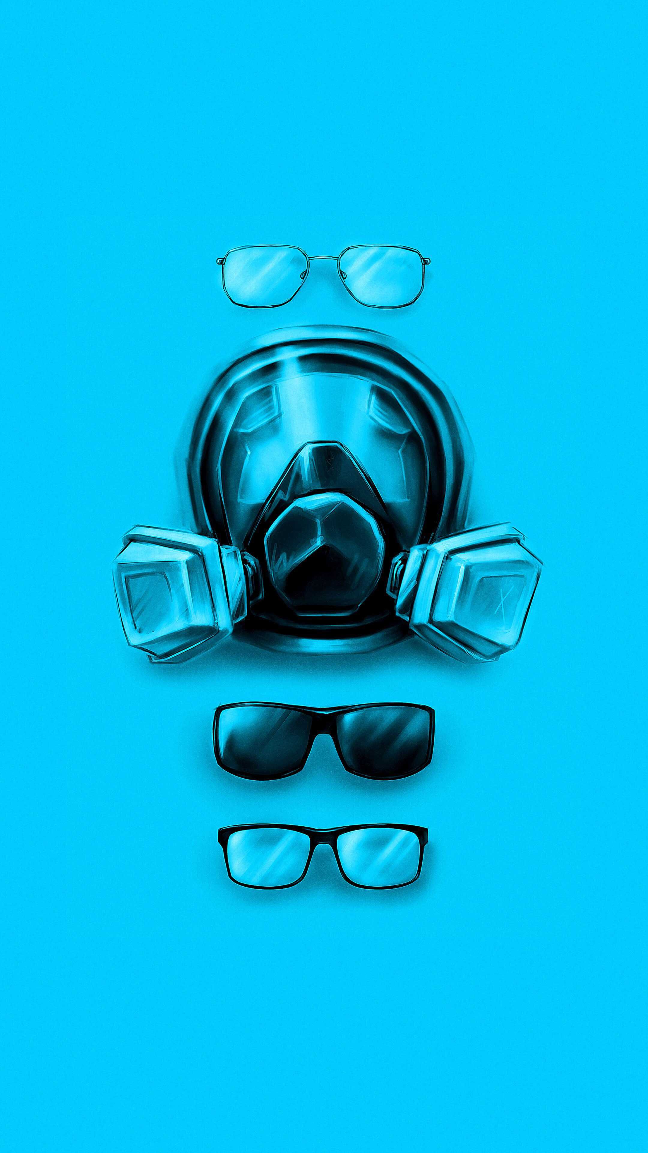 Breaking Bad Wallpapers