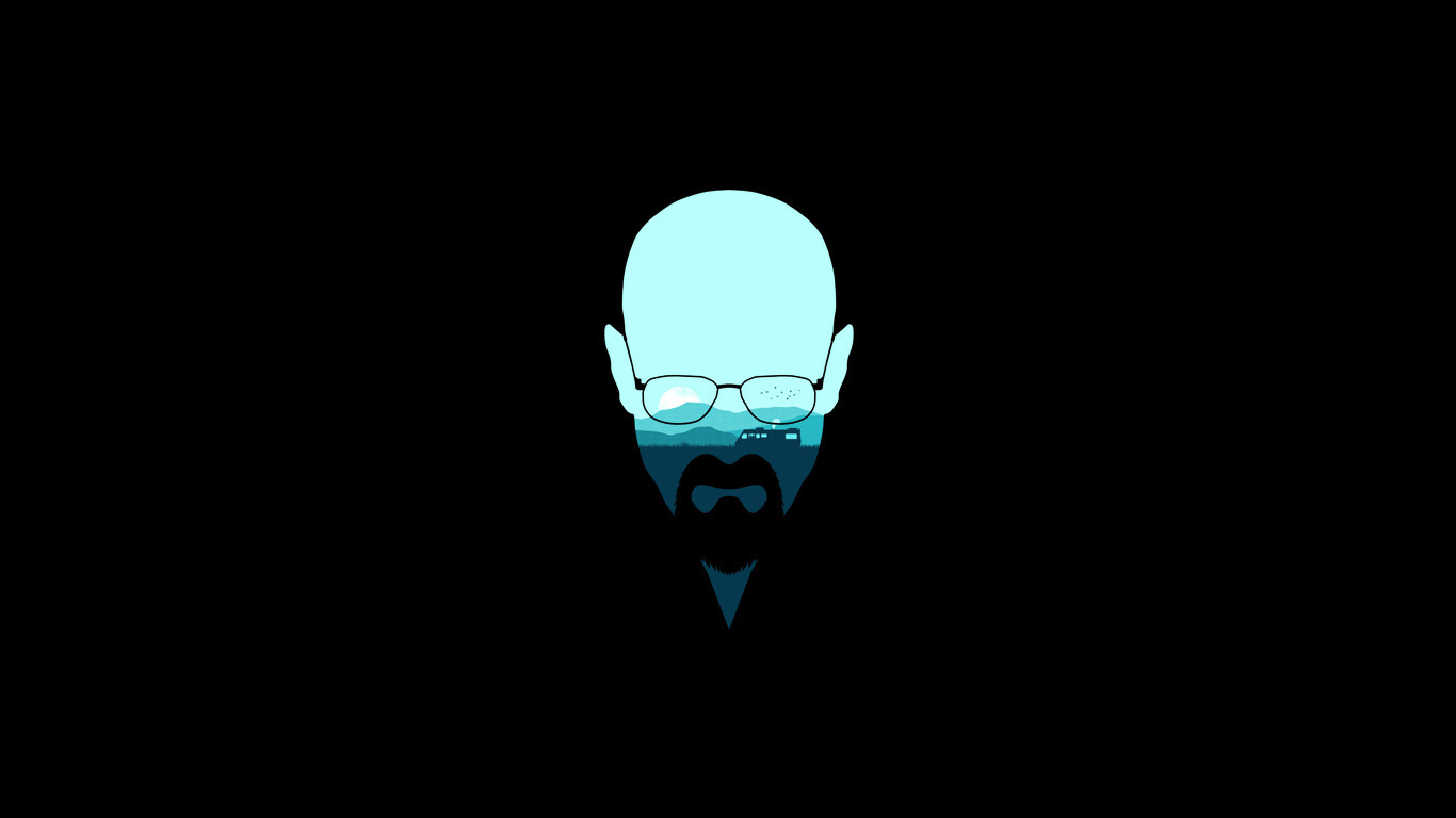 Breaking Bad Wallpapers