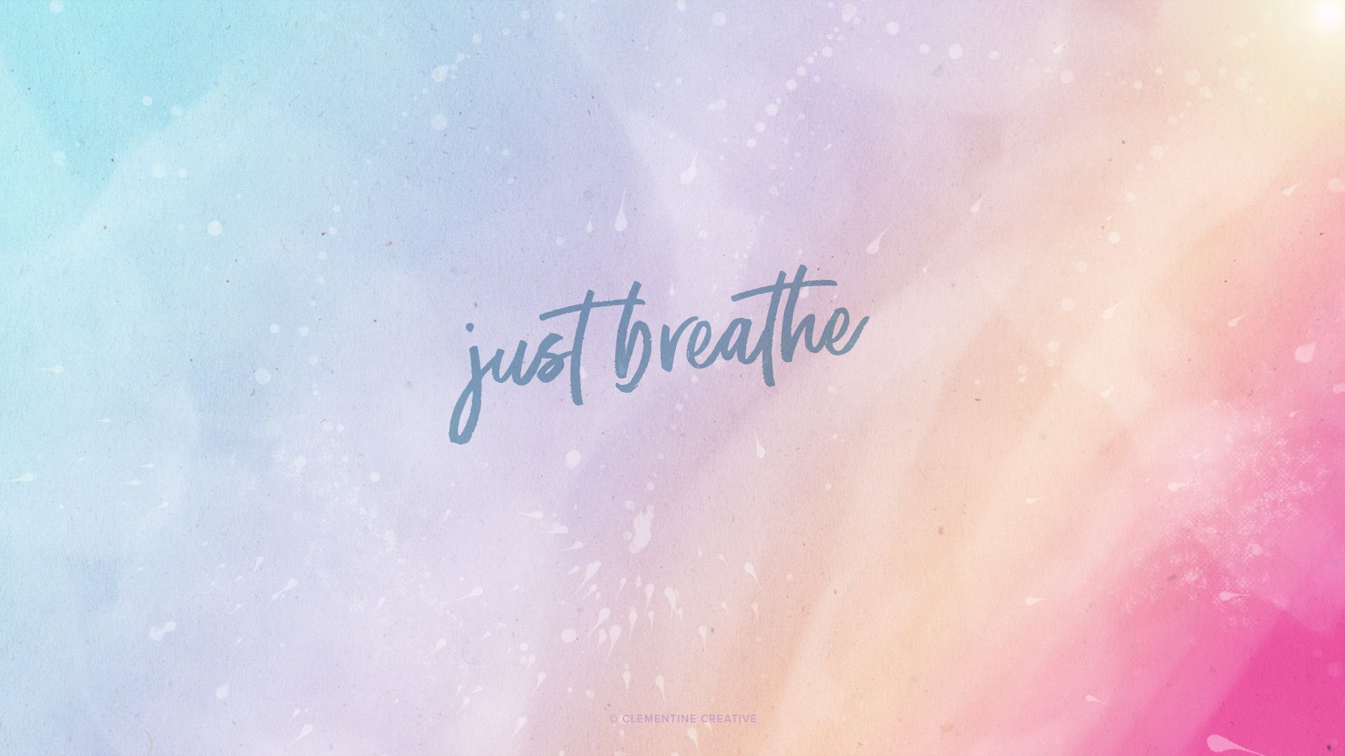 Breathe Season 2 Wallpapers