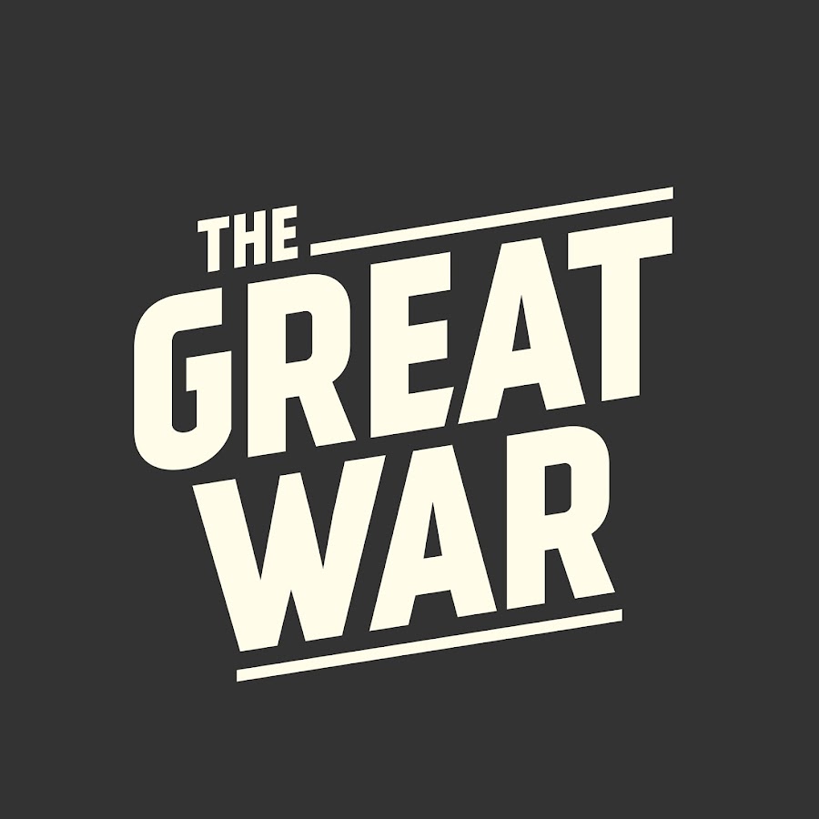 Britain'S Great War Wallpapers