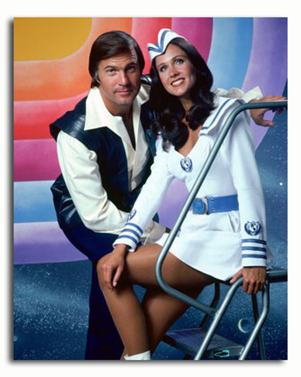 Buck Rogers In The 25Th Century Wallpapers