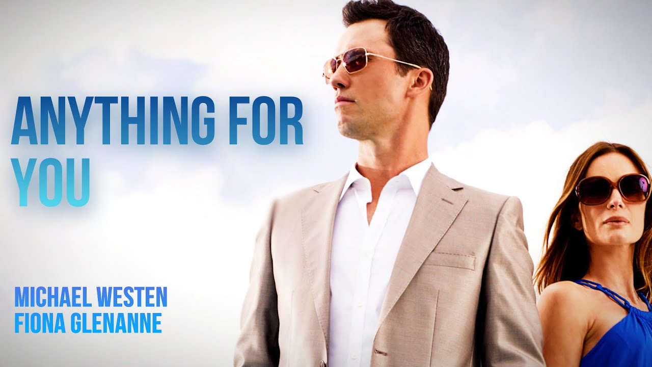 Burn Notice Wallpapers