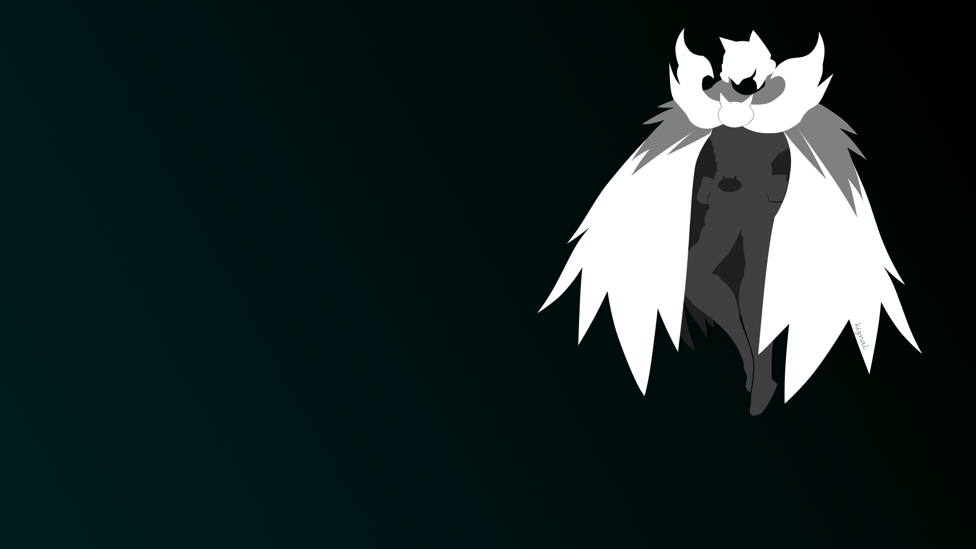 Catman Wallpapers