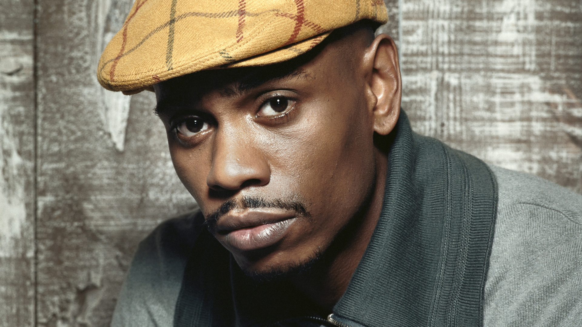 Chappelle'S Show Wallpapers