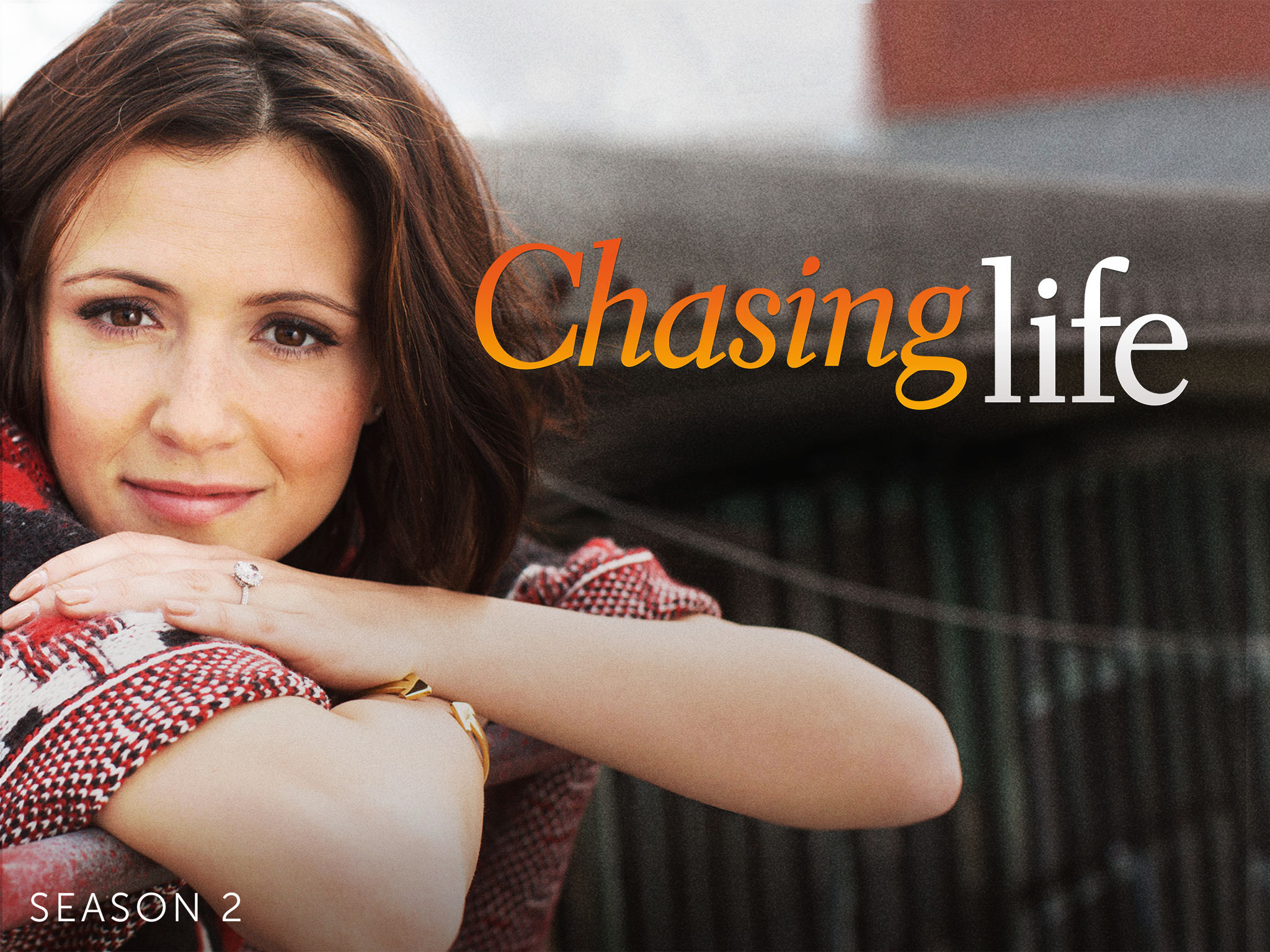 Chasing Life Wallpapers