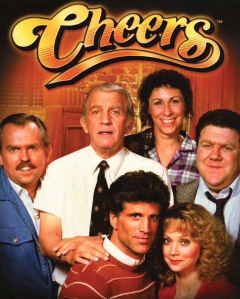 Cheers Wallpapers