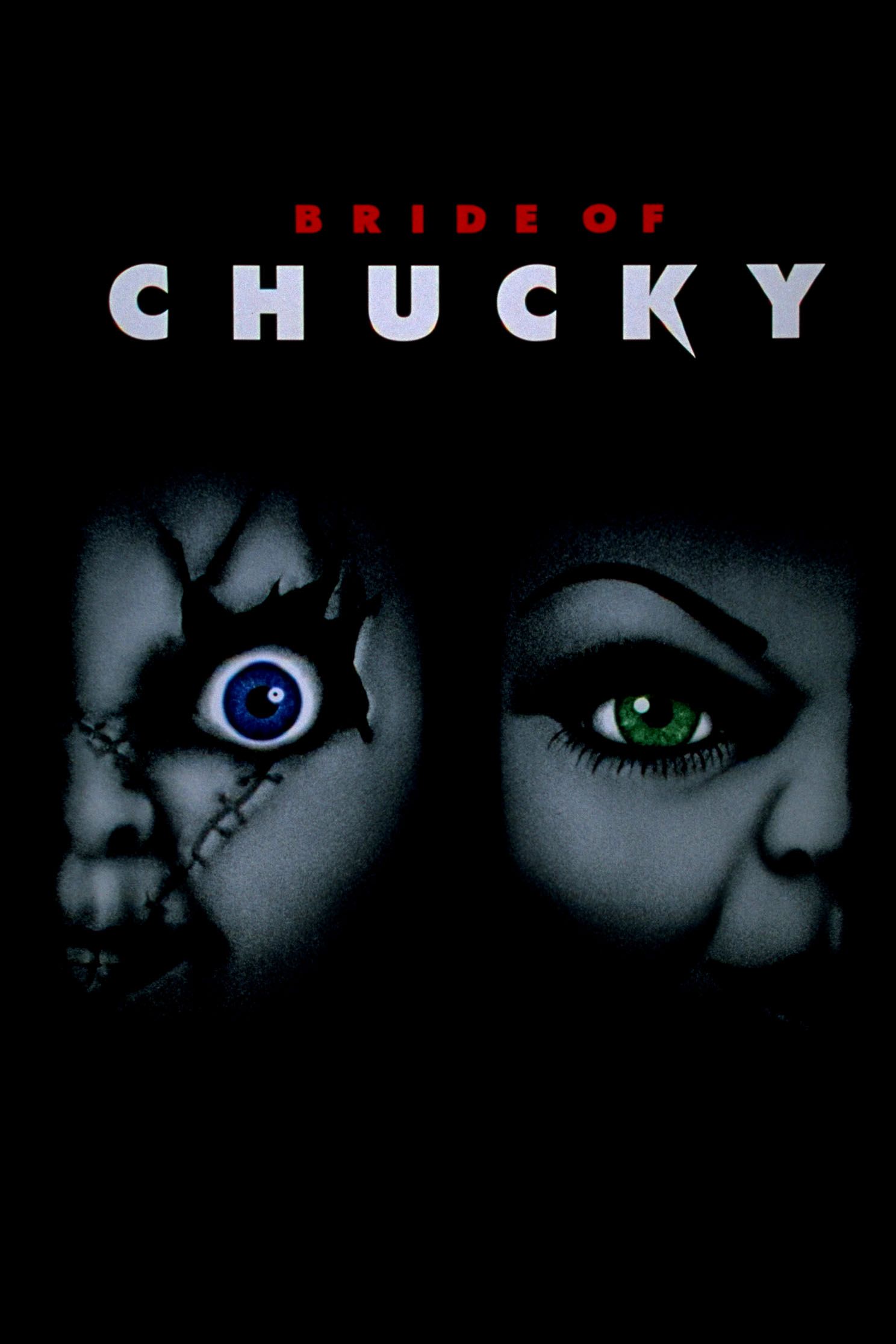 Chucky Hd Movie Wallpapers