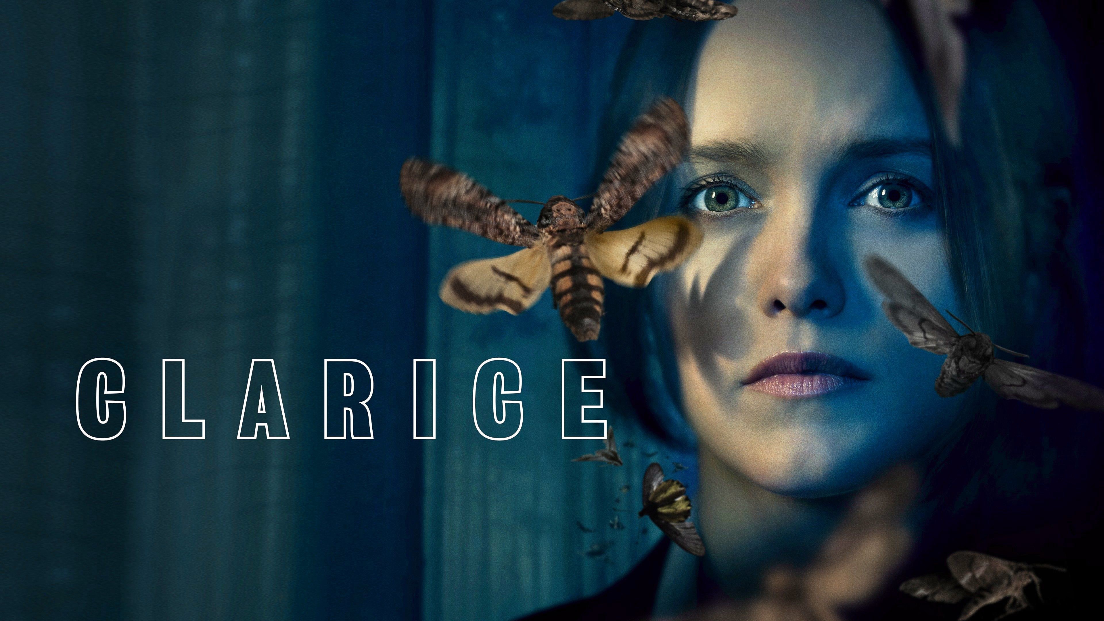 Clarice Wallpapers