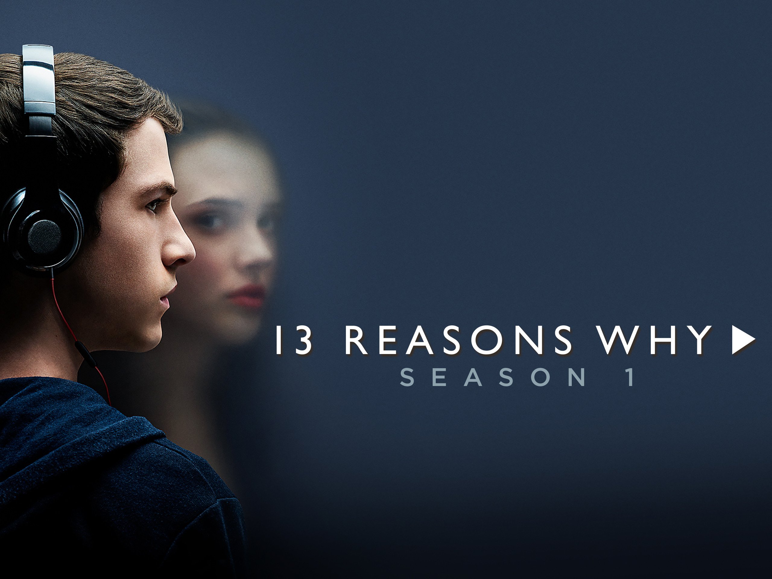 Clay 13 Reasons Why Poster Wallpapers