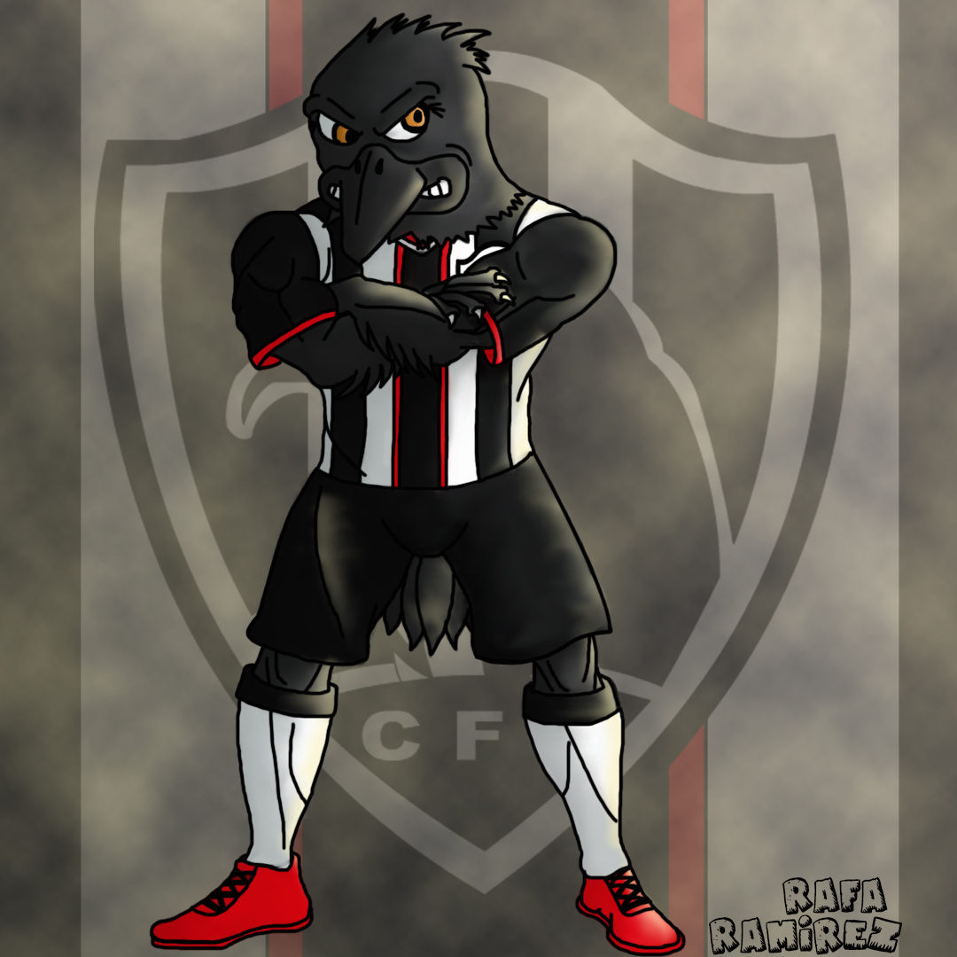 Club De Cuervos Wallpapers