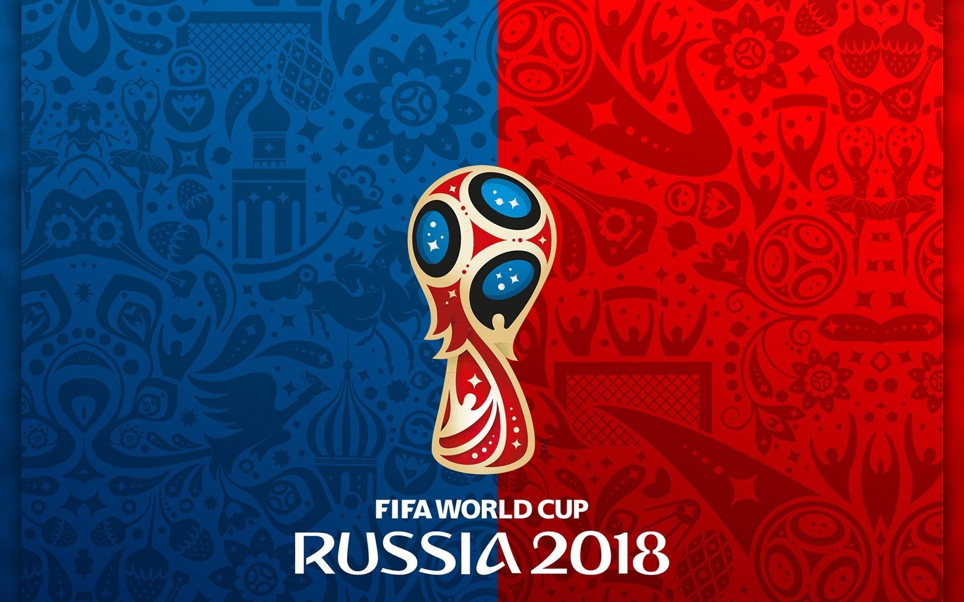 Comedy World Cup Wallpapers