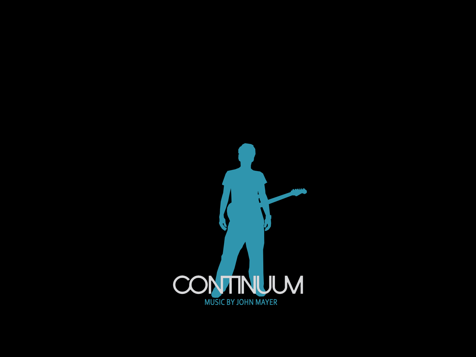 Continuum Wallpapers