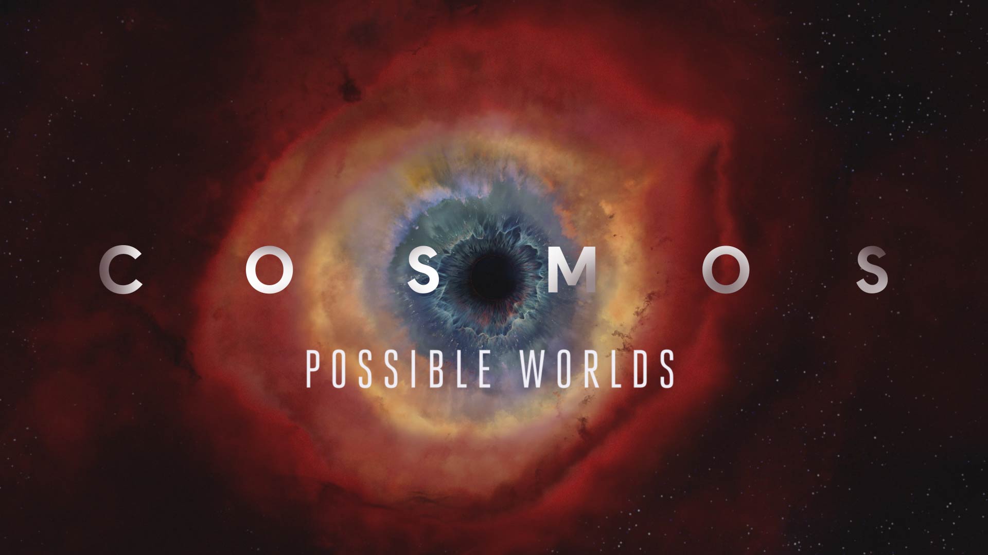 Cosmos: A Spacetime Odyssey Wallpapers