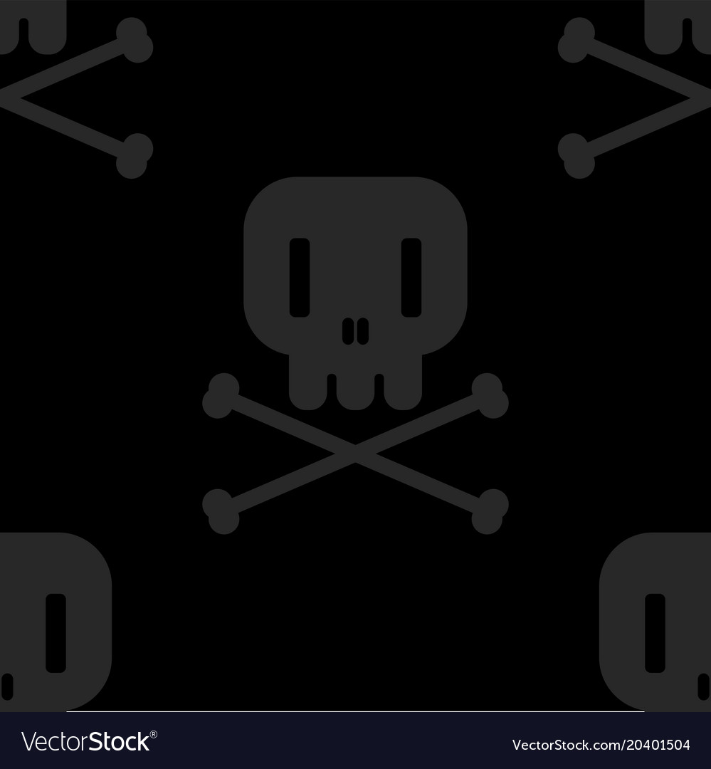 Crossbones Wallpapers